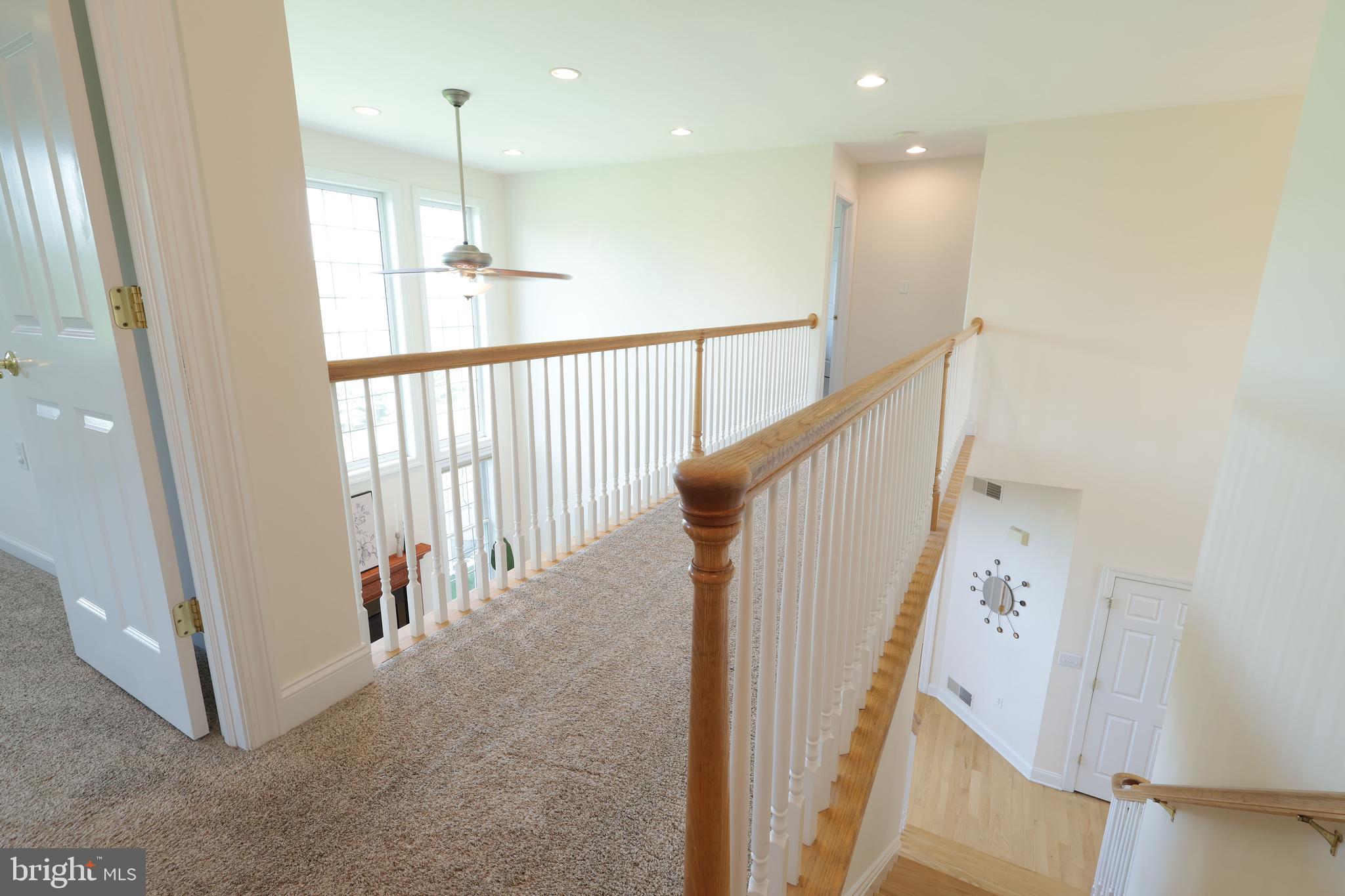 SAYBROOK - Residential