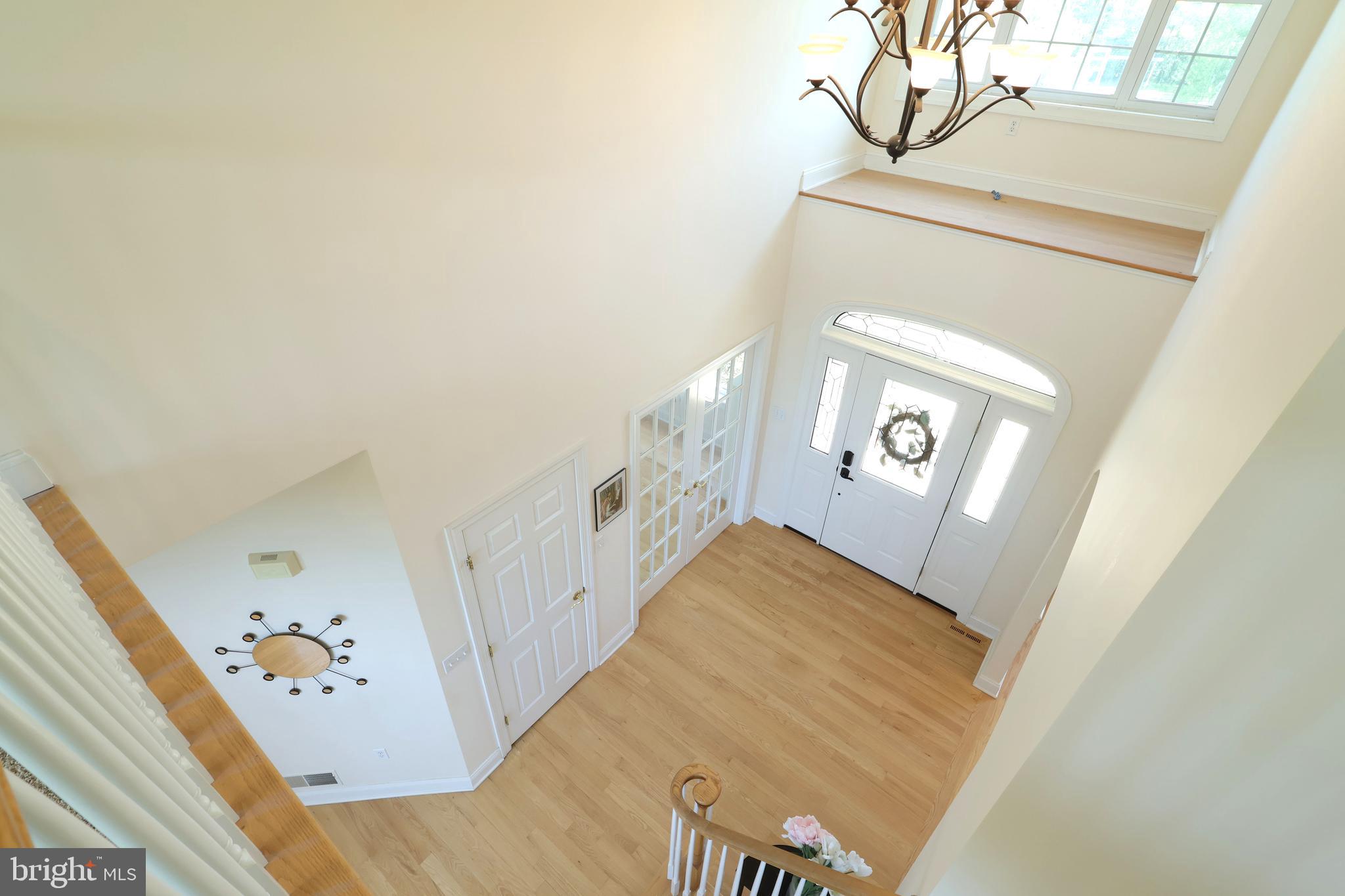 SAYBROOK - Residential