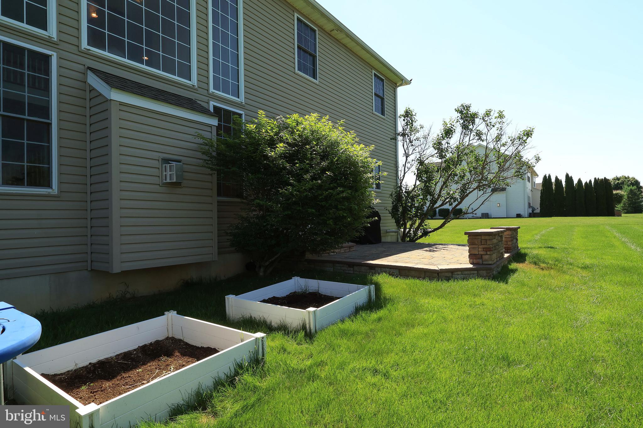 SAYBROOK - Residential