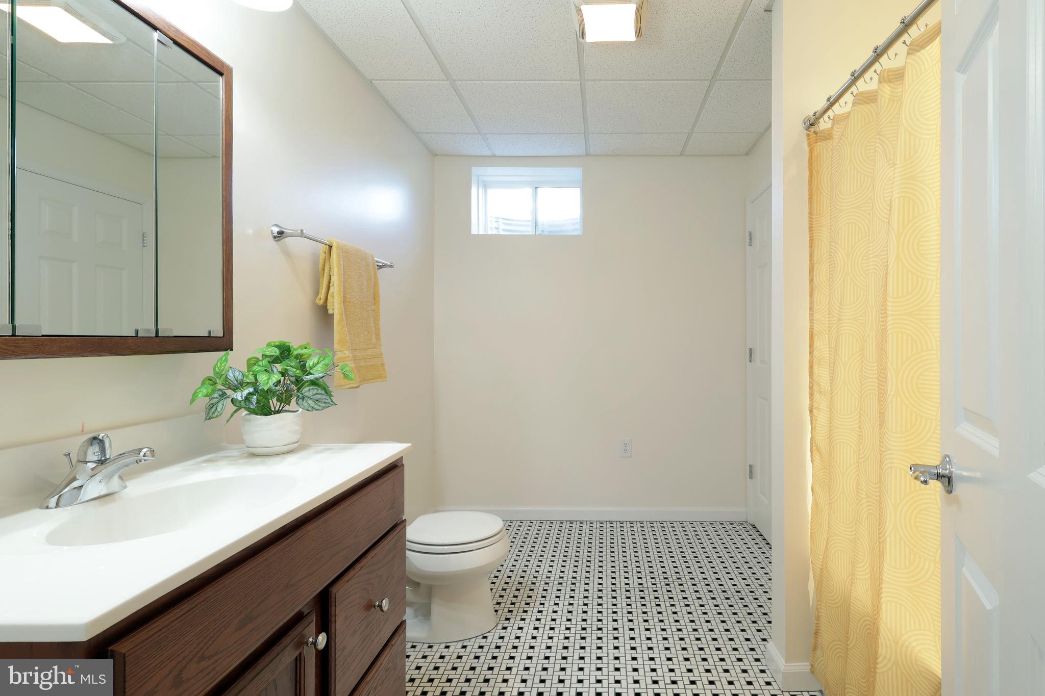 SAYBROOK - Residential
