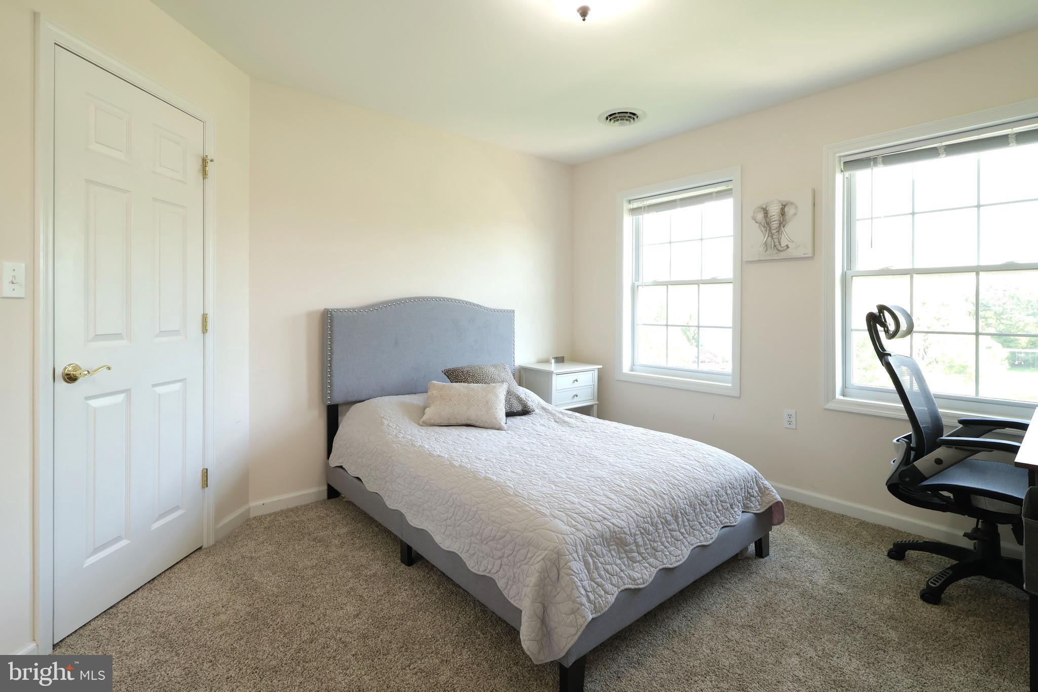 SAYBROOK - Residential