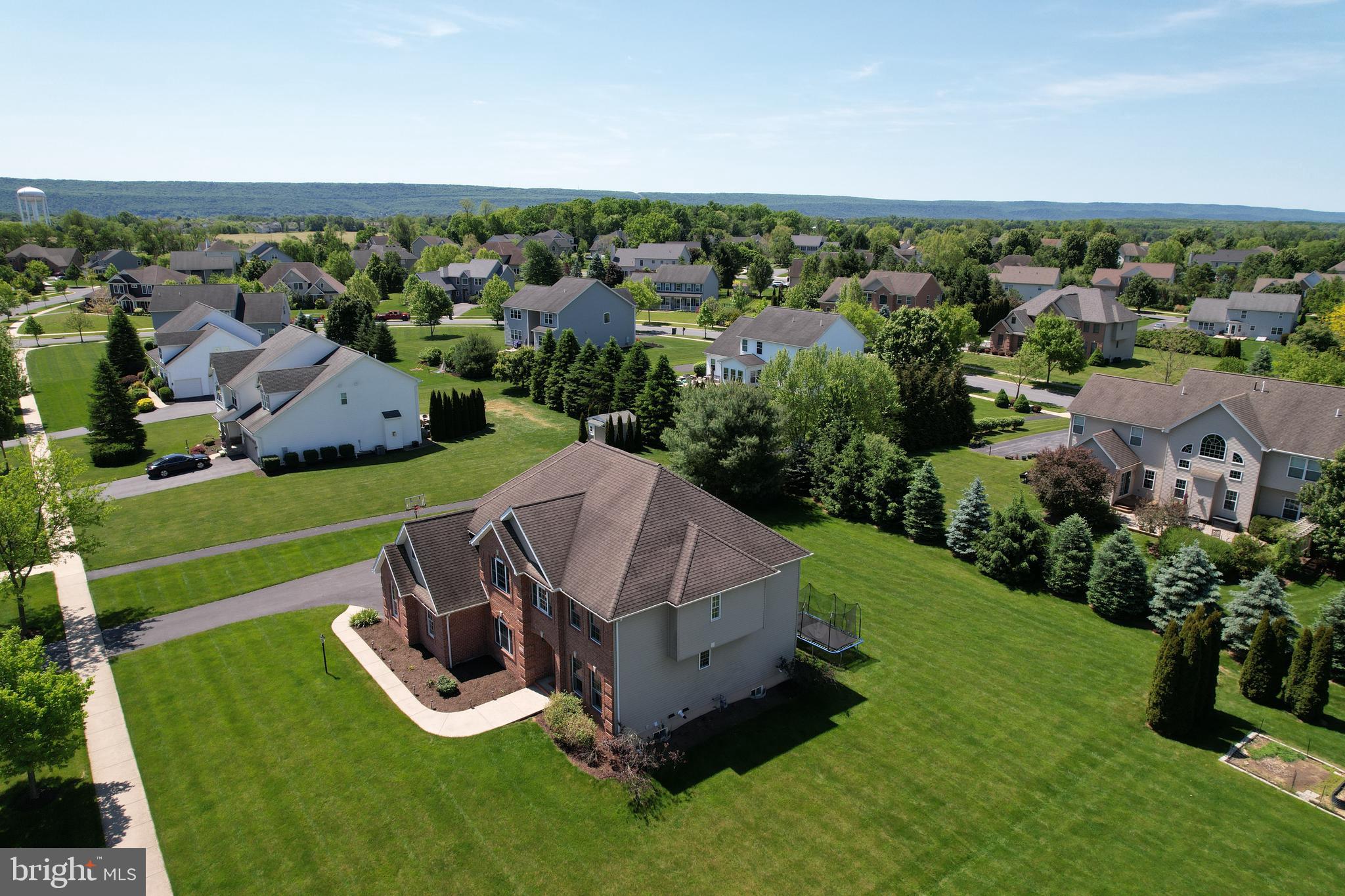 SAYBROOK - Residential