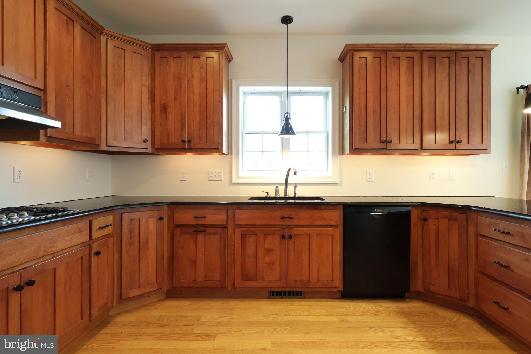 SAYBROOK - Residential