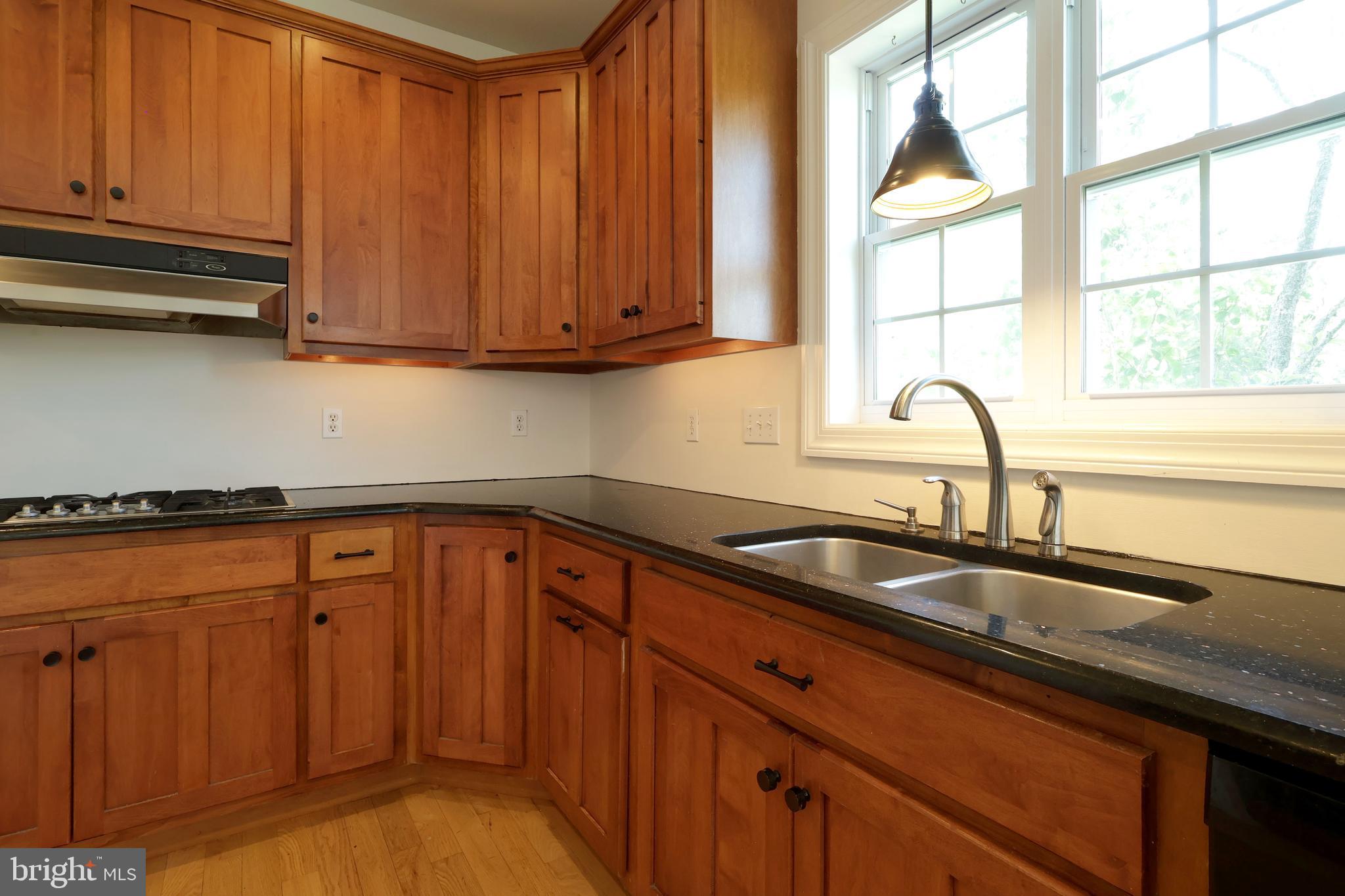 SAYBROOK - Residential