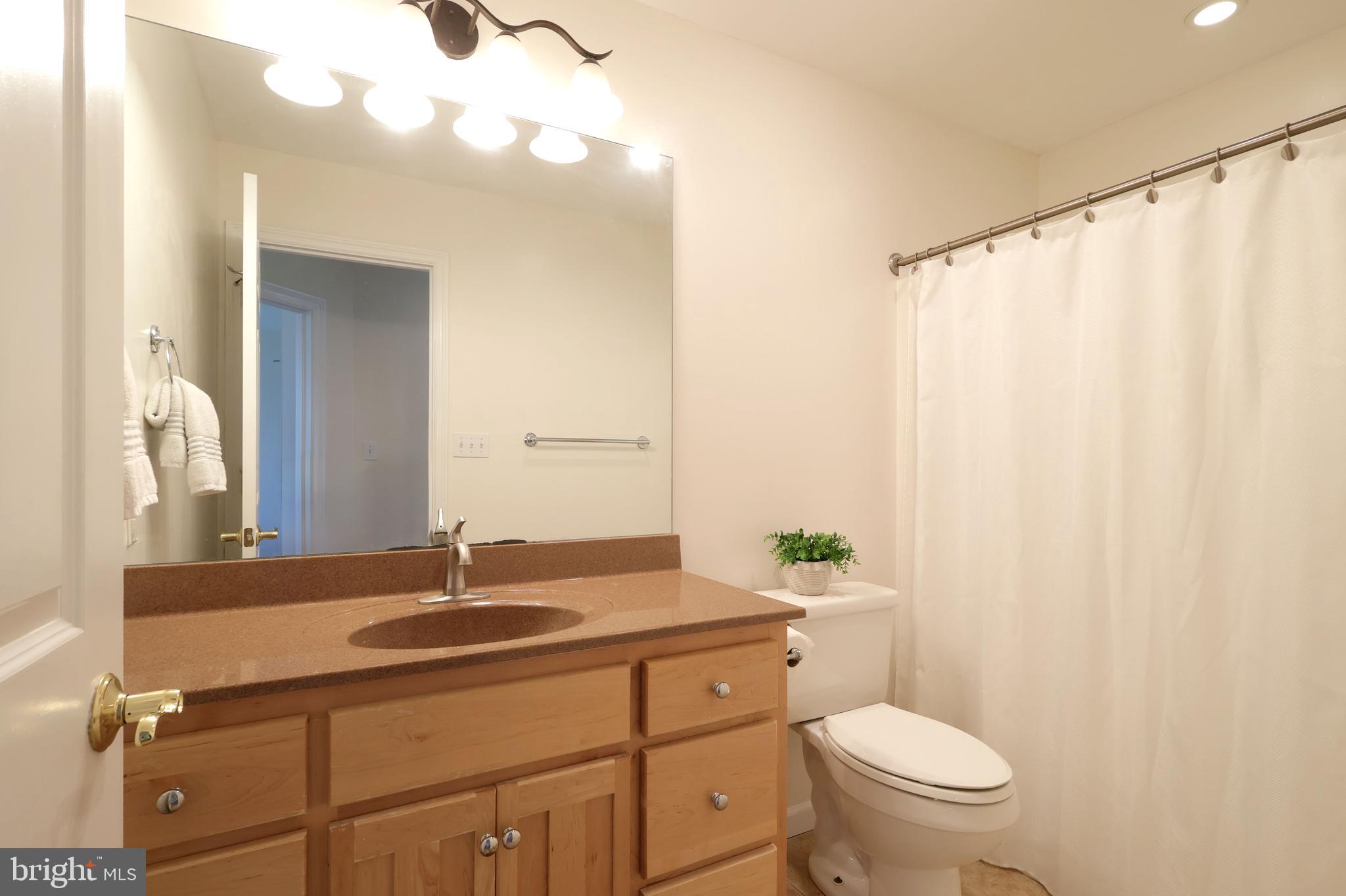 SAYBROOK - Residential