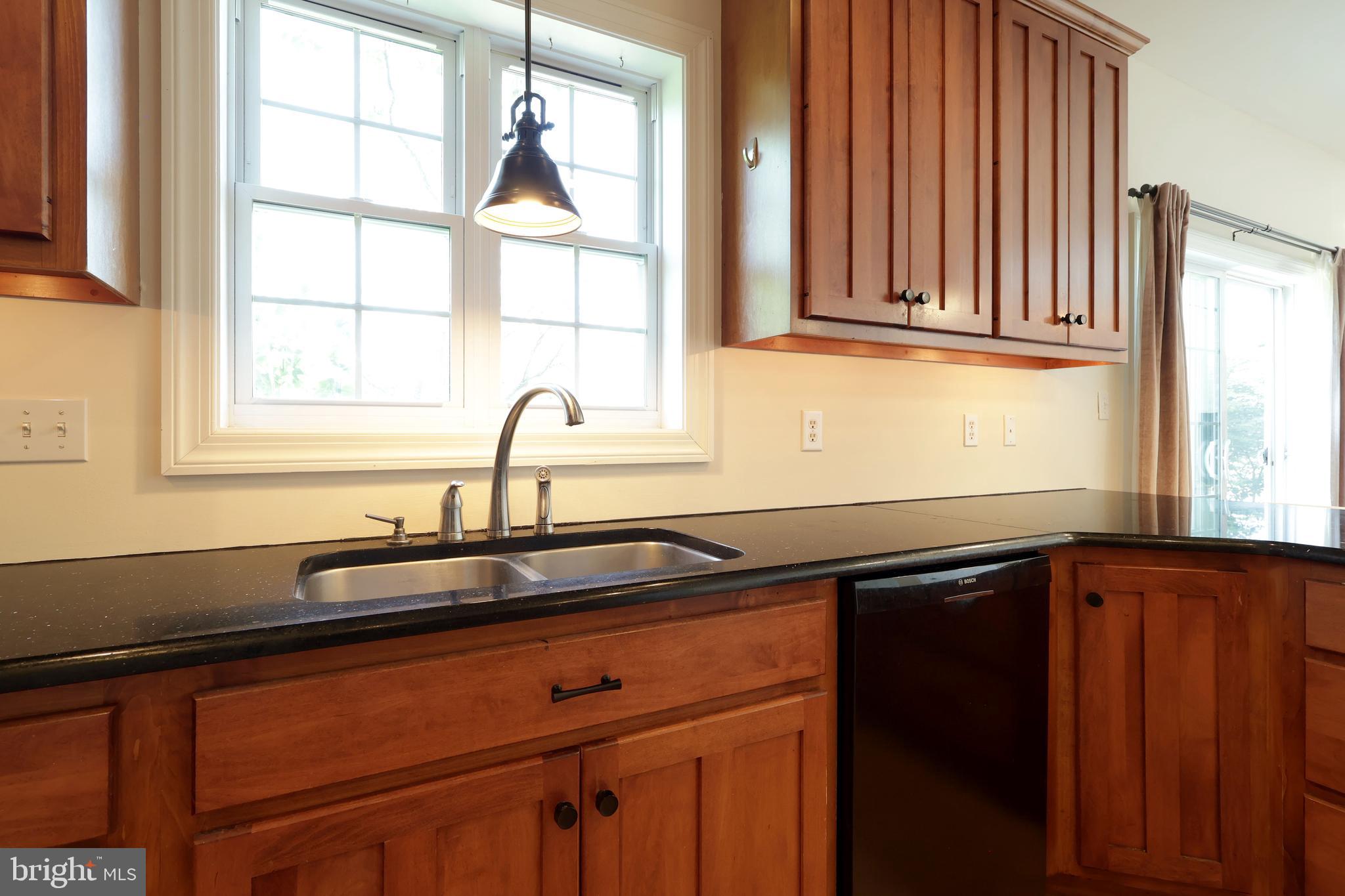 SAYBROOK - Residential
