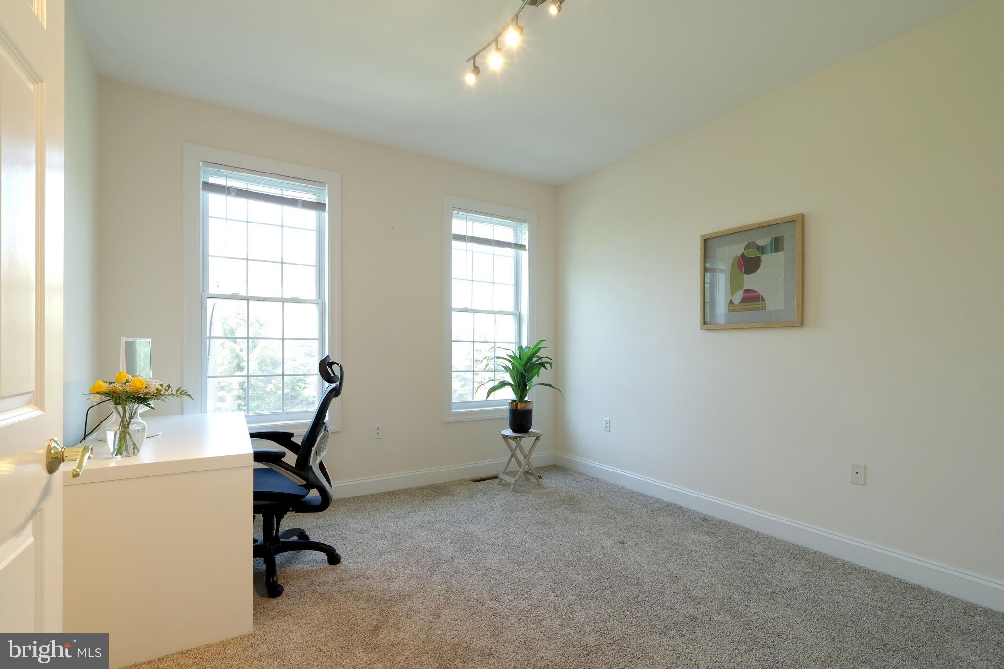 SAYBROOK - Residential