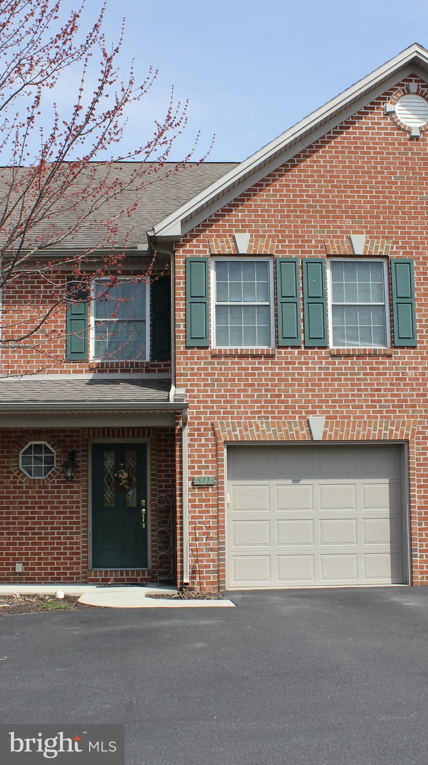 BRYNFIELD - Residential