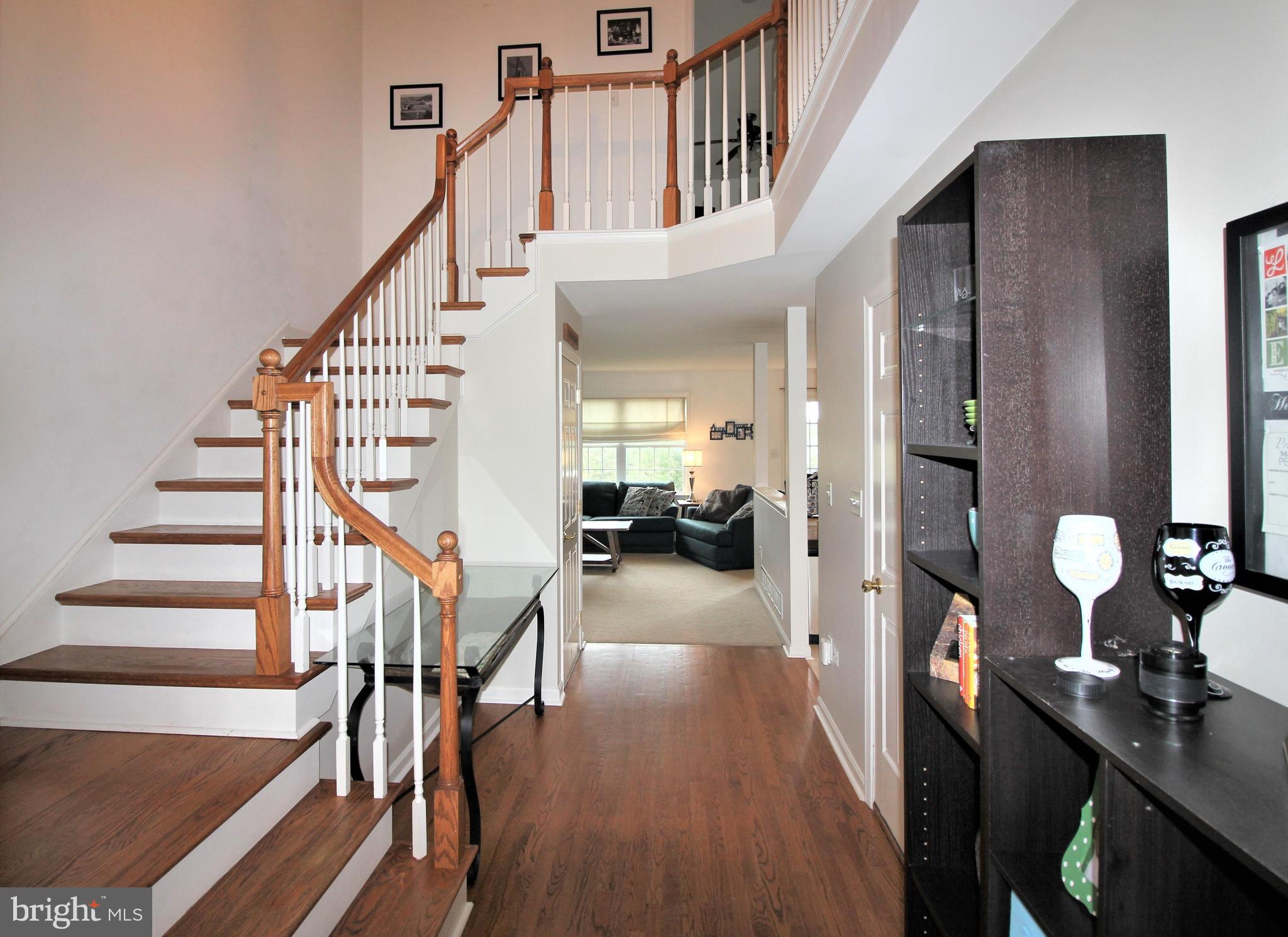 BRYNFIELD - Residential