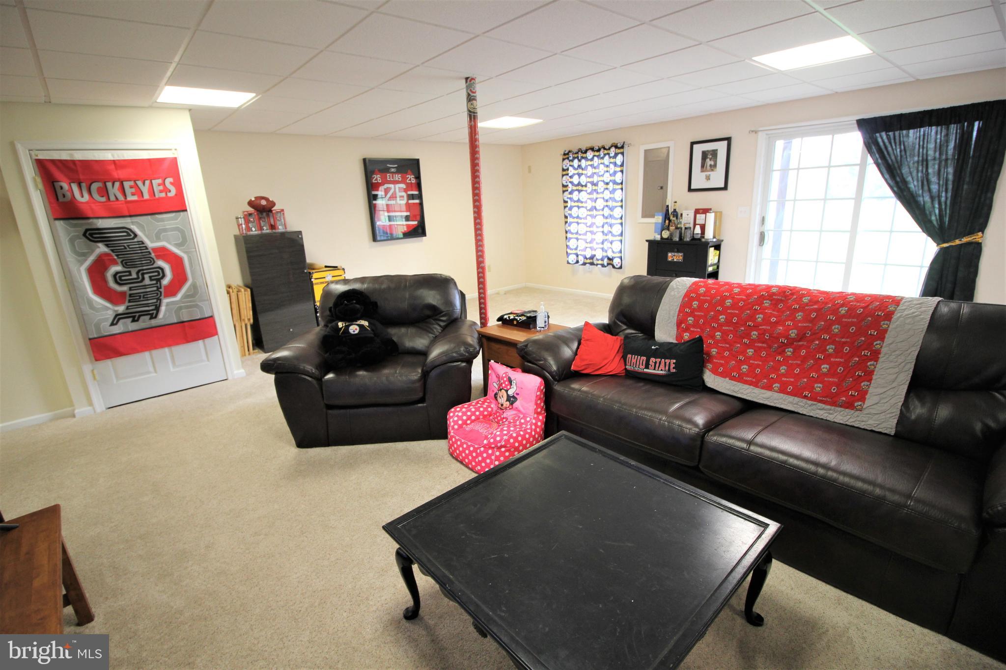 BRYNFIELD - Residential