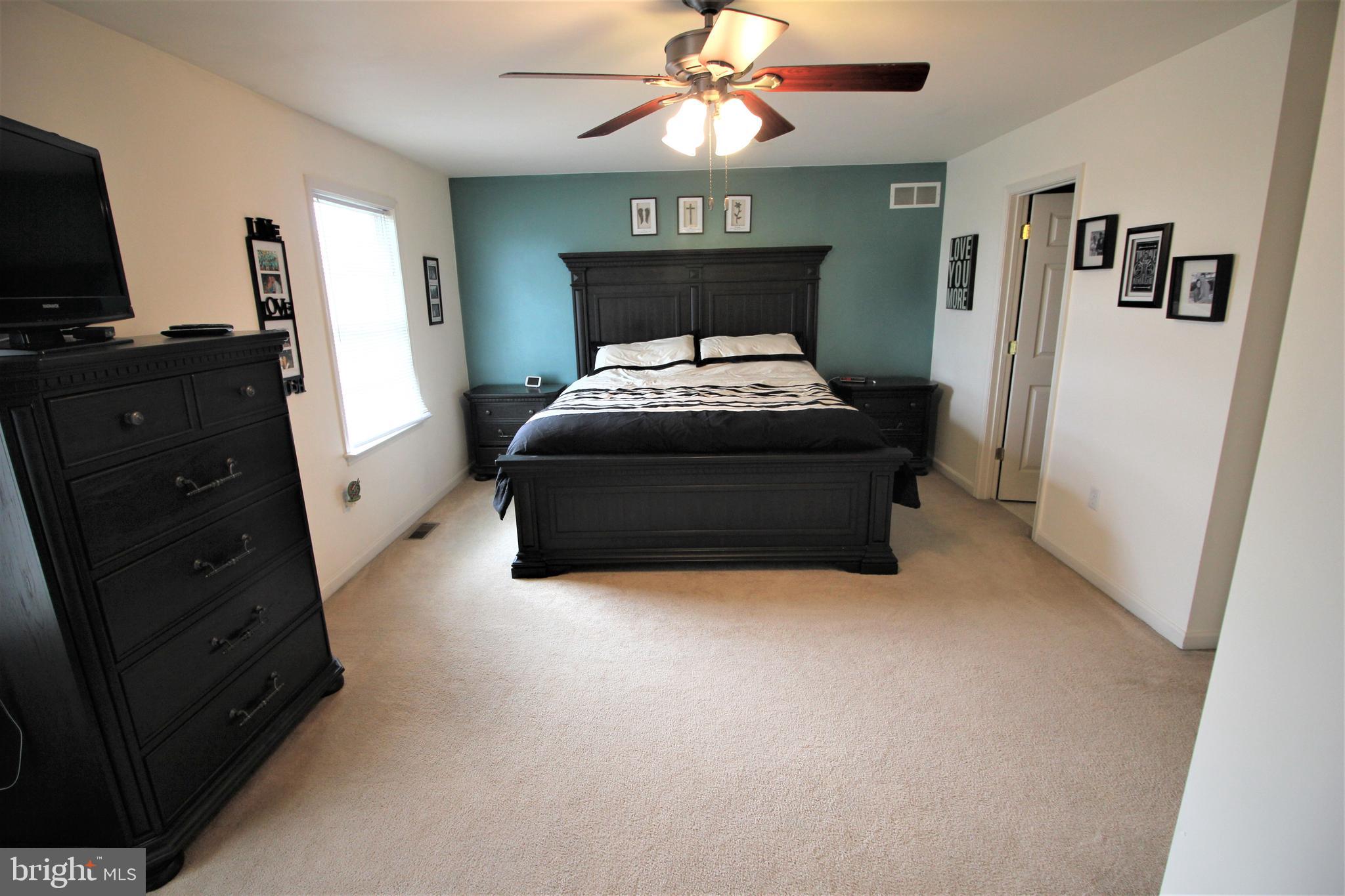 BRYNFIELD - Residential