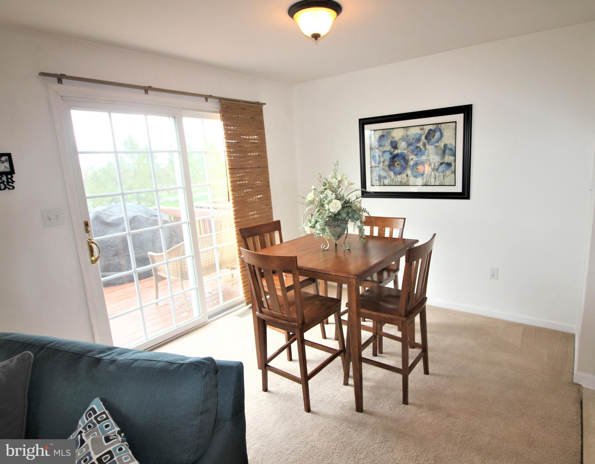 BRYNFIELD - Residential