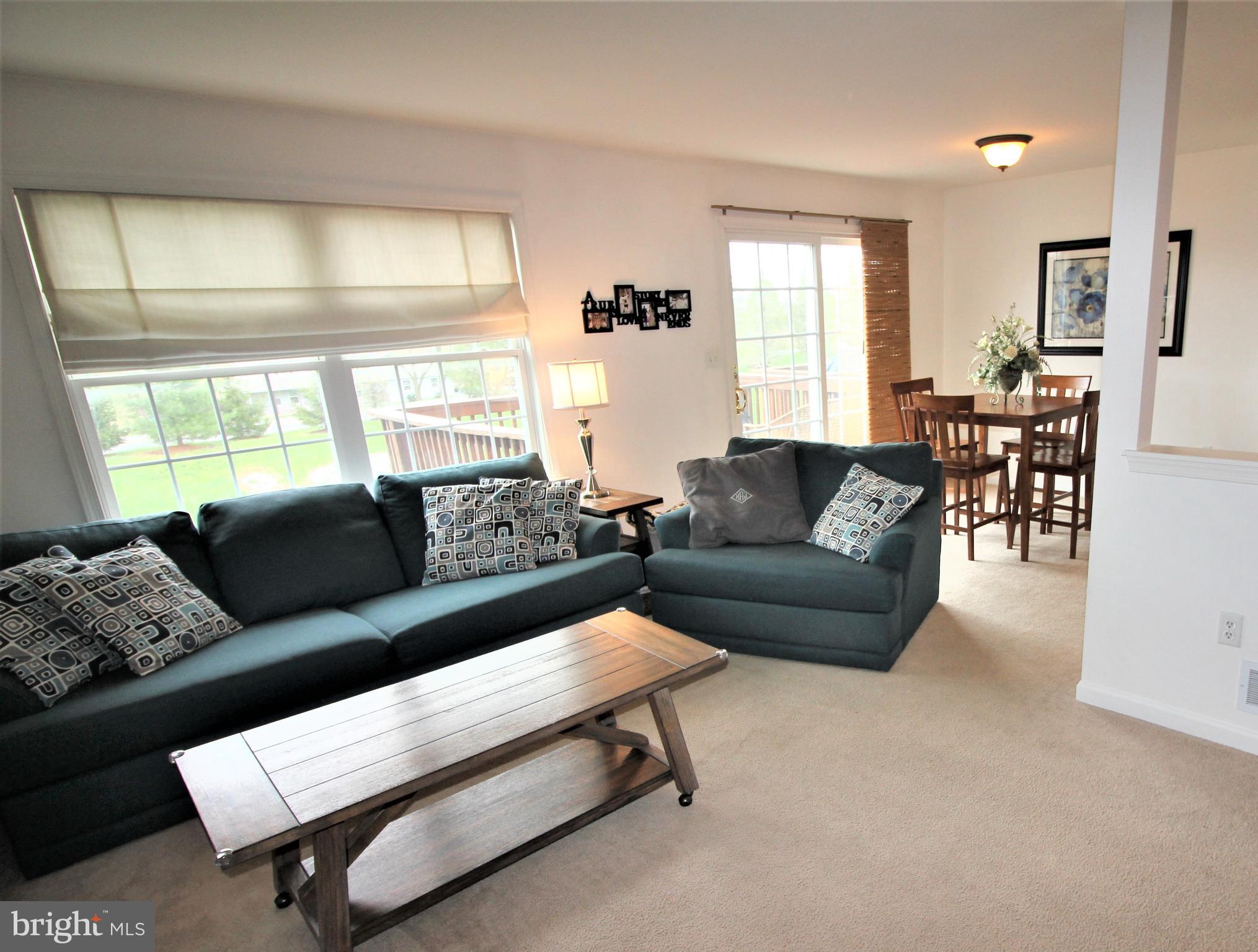 BRYNFIELD - Residential