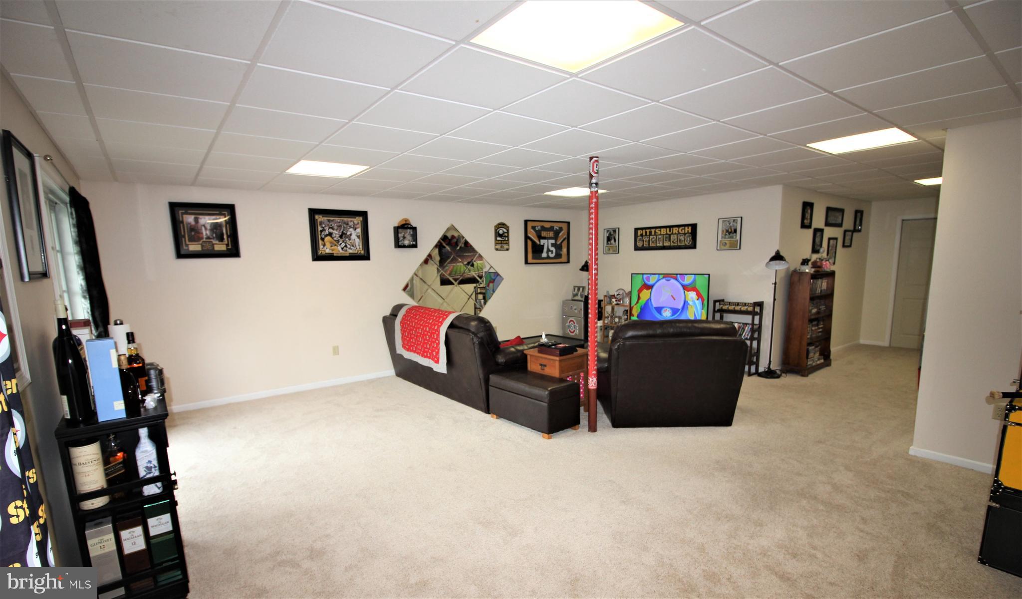 BRYNFIELD - Residential