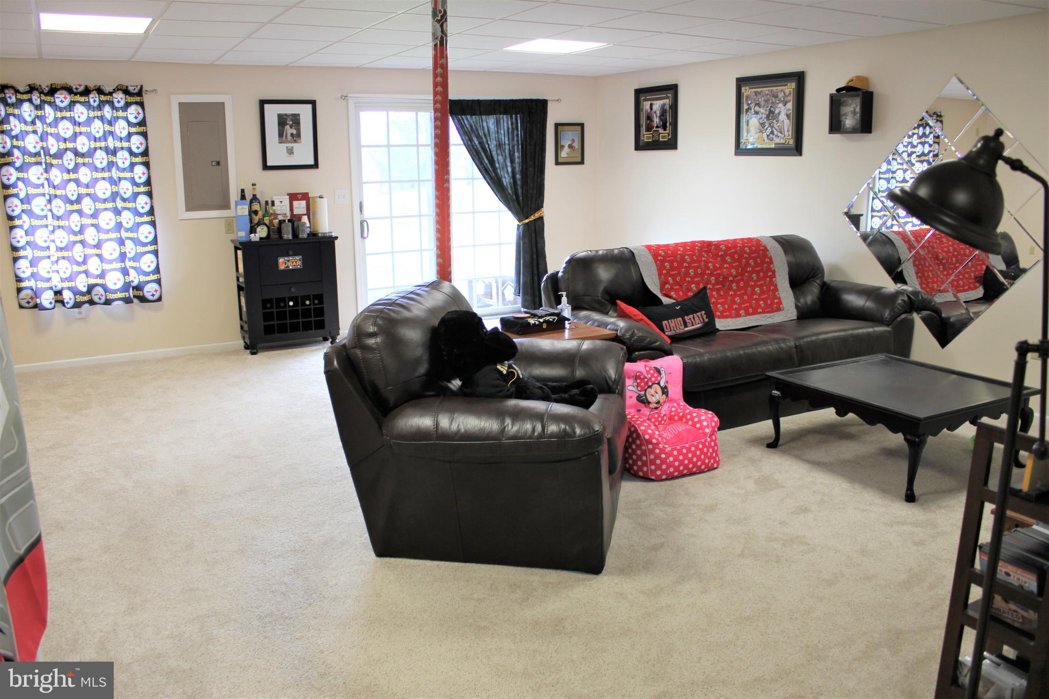 BRYNFIELD - Residential