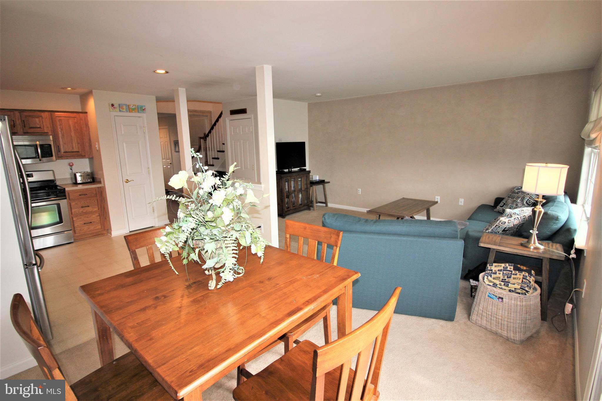 BRYNFIELD - Residential