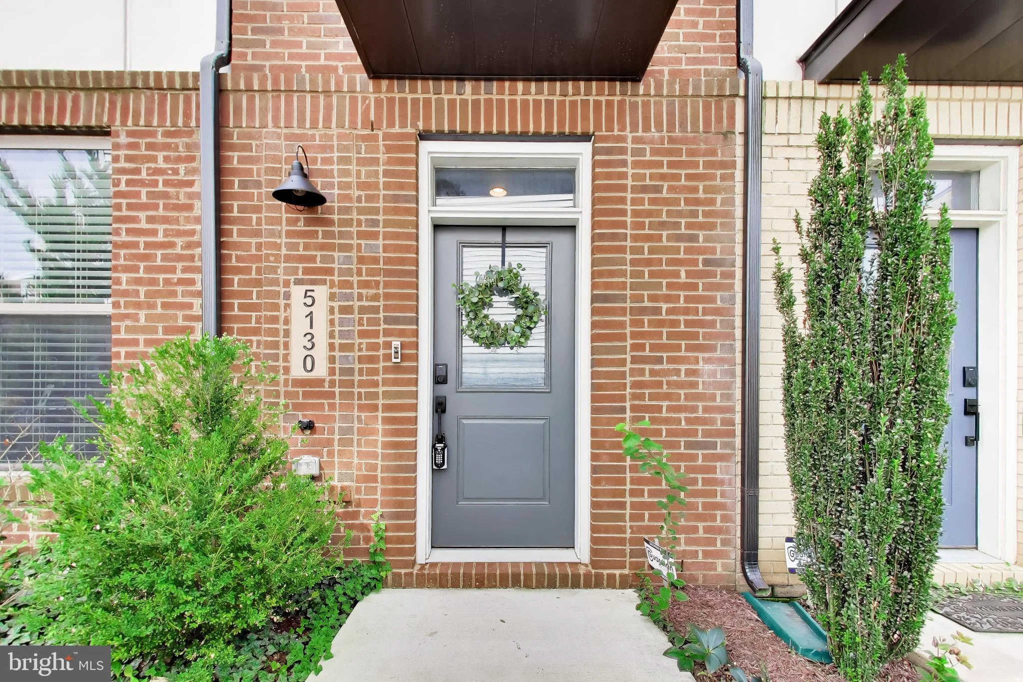 5130 Longstone Way, Rockville, MD, 20852