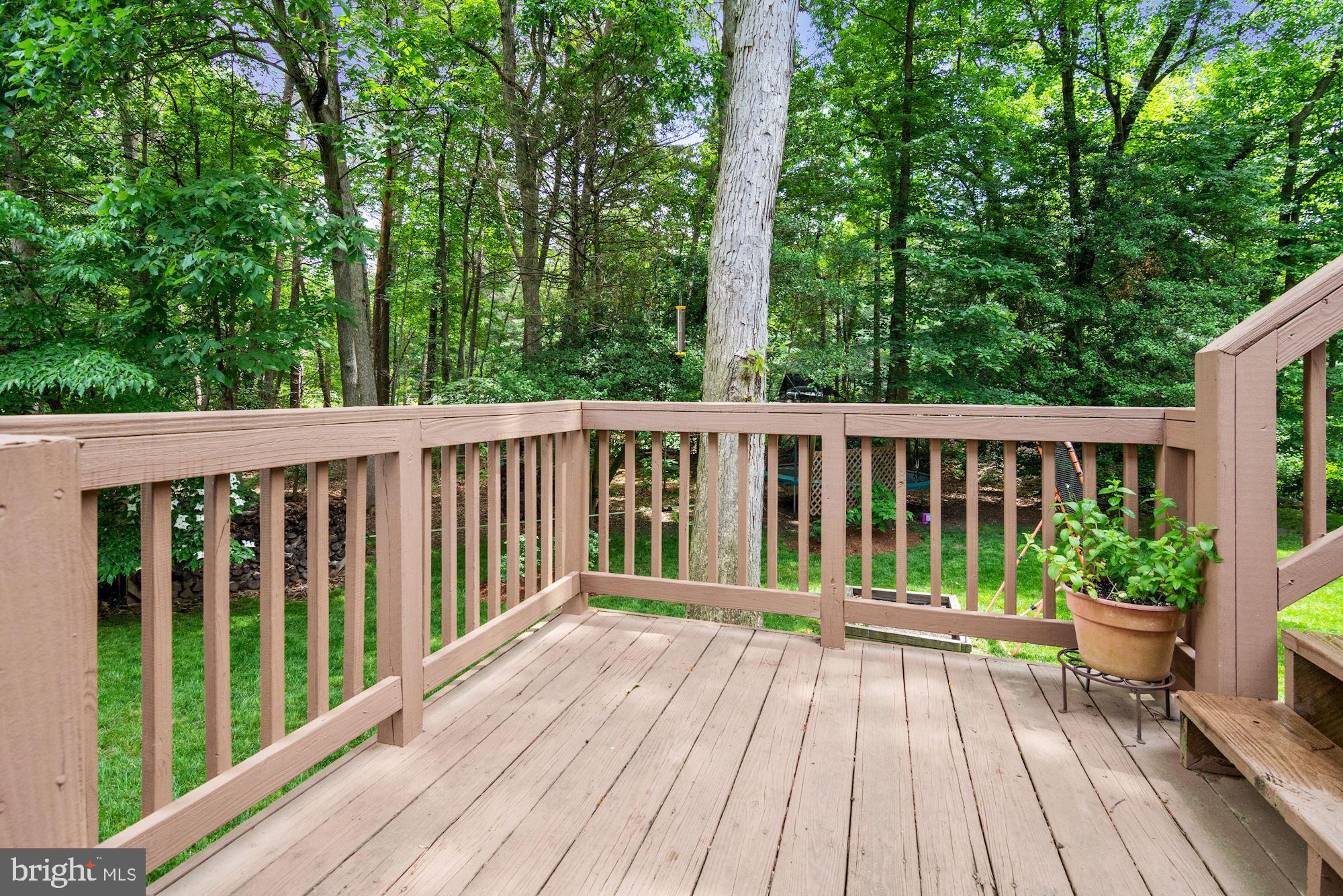 SHIPLEYS CHOICE - Residential