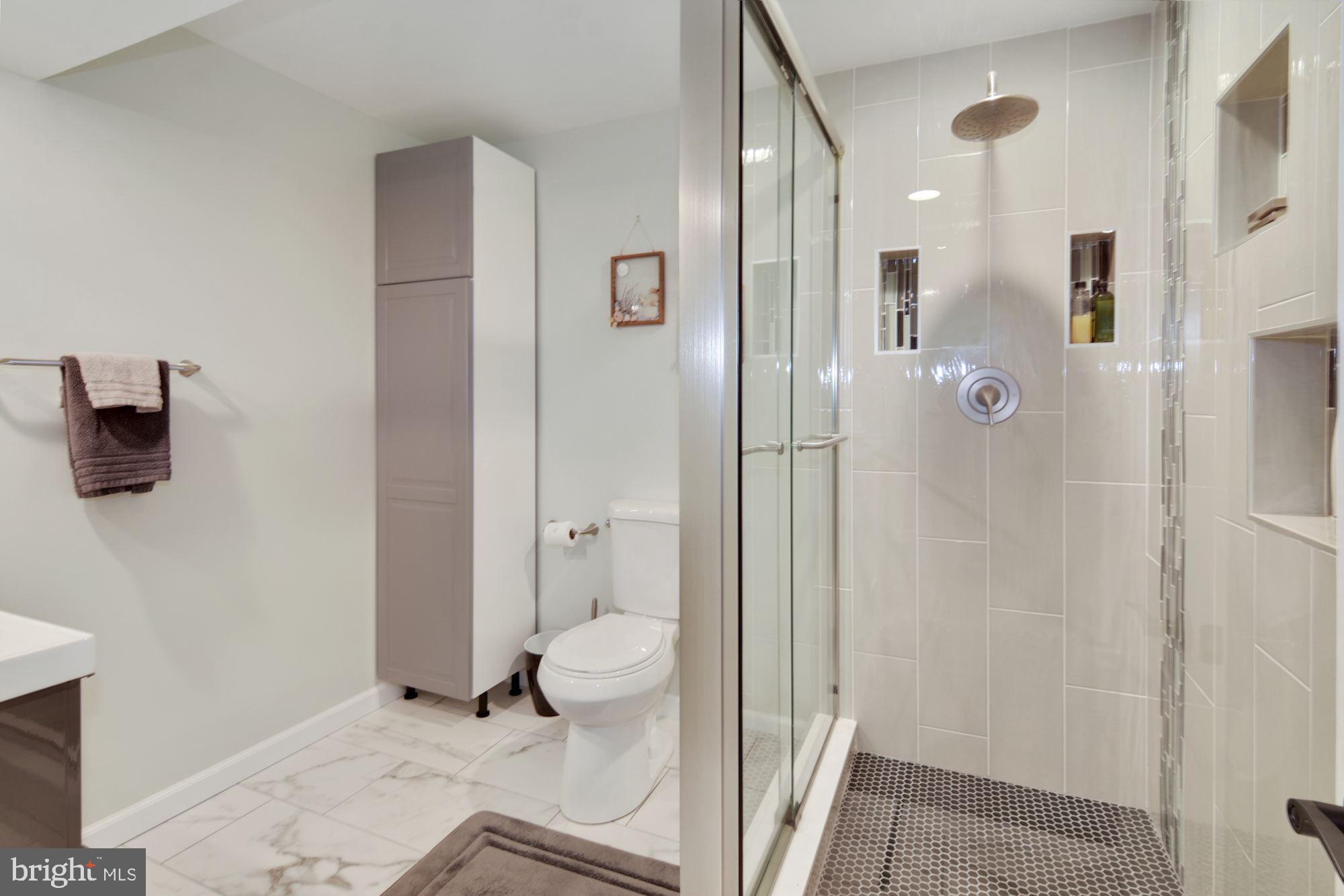 SHIPLEYS CHOICE - Residential