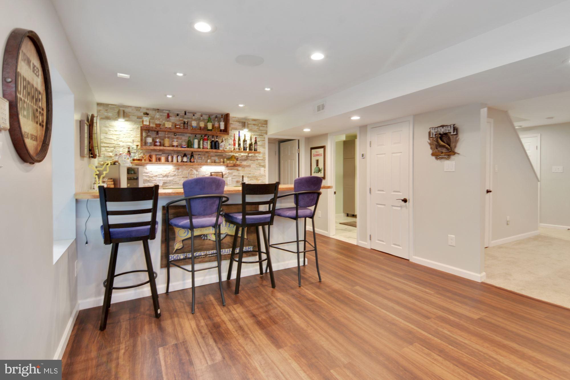 SHIPLEYS CHOICE - Residential