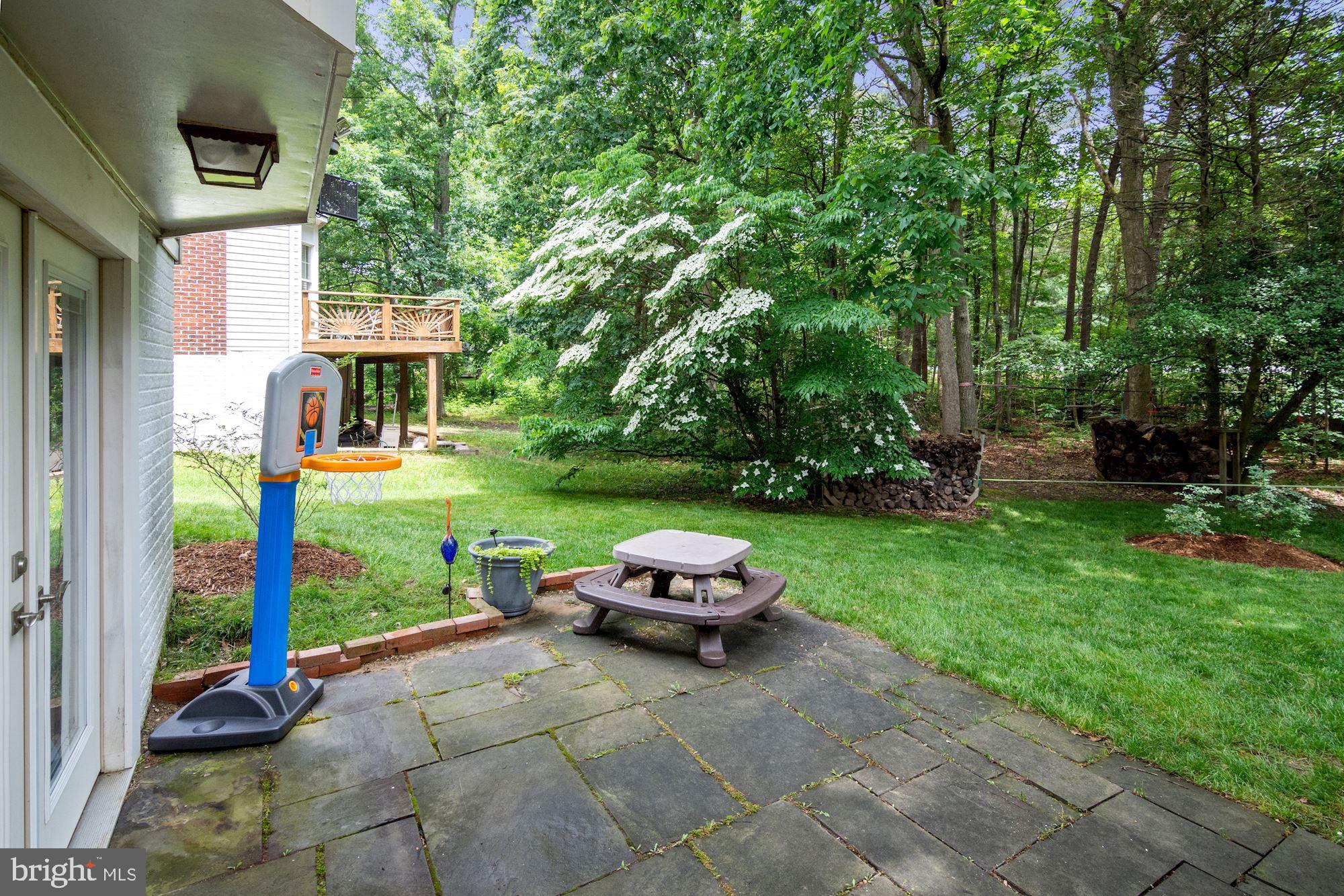 SHIPLEYS CHOICE - Residential