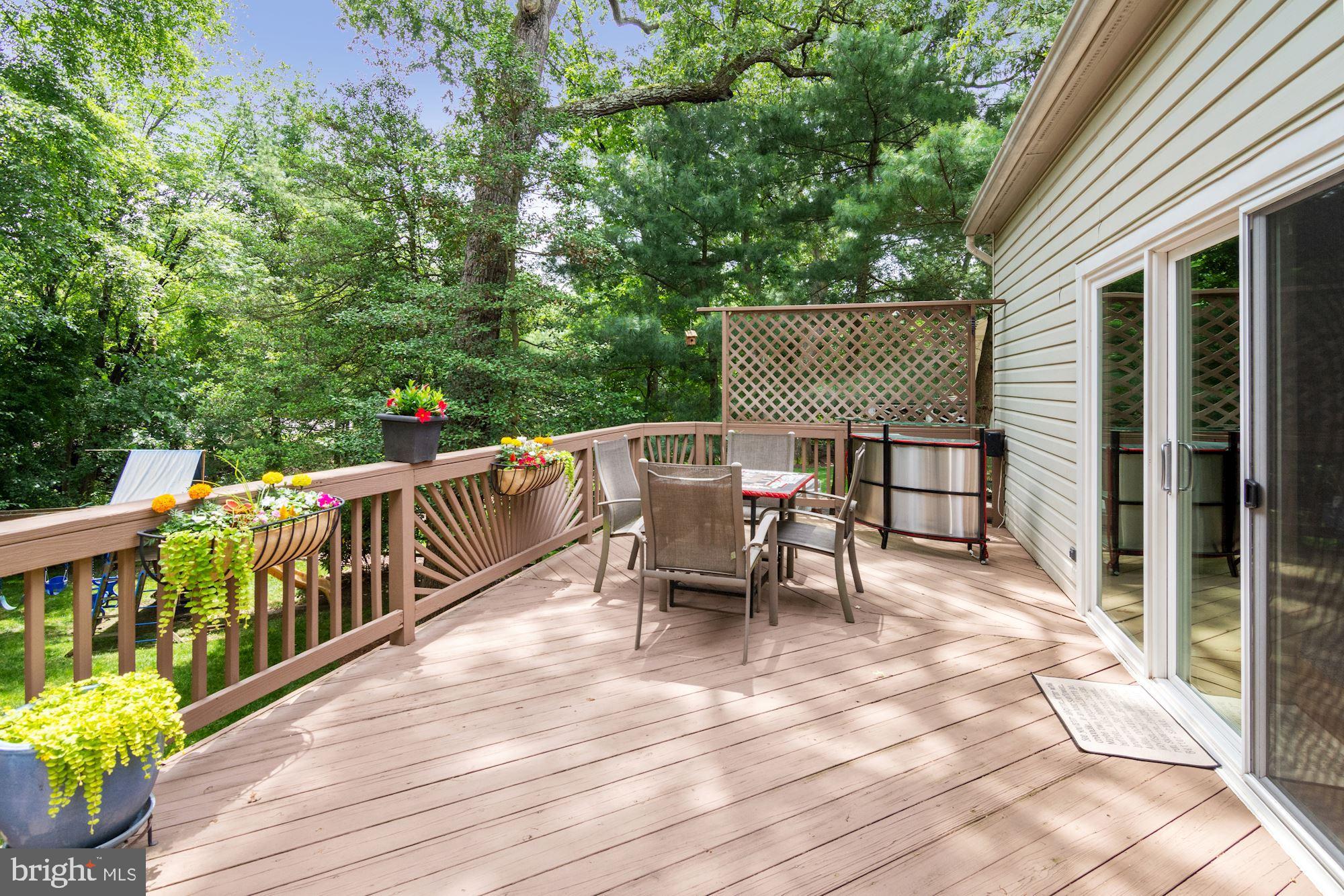 SHIPLEYS CHOICE - Residential