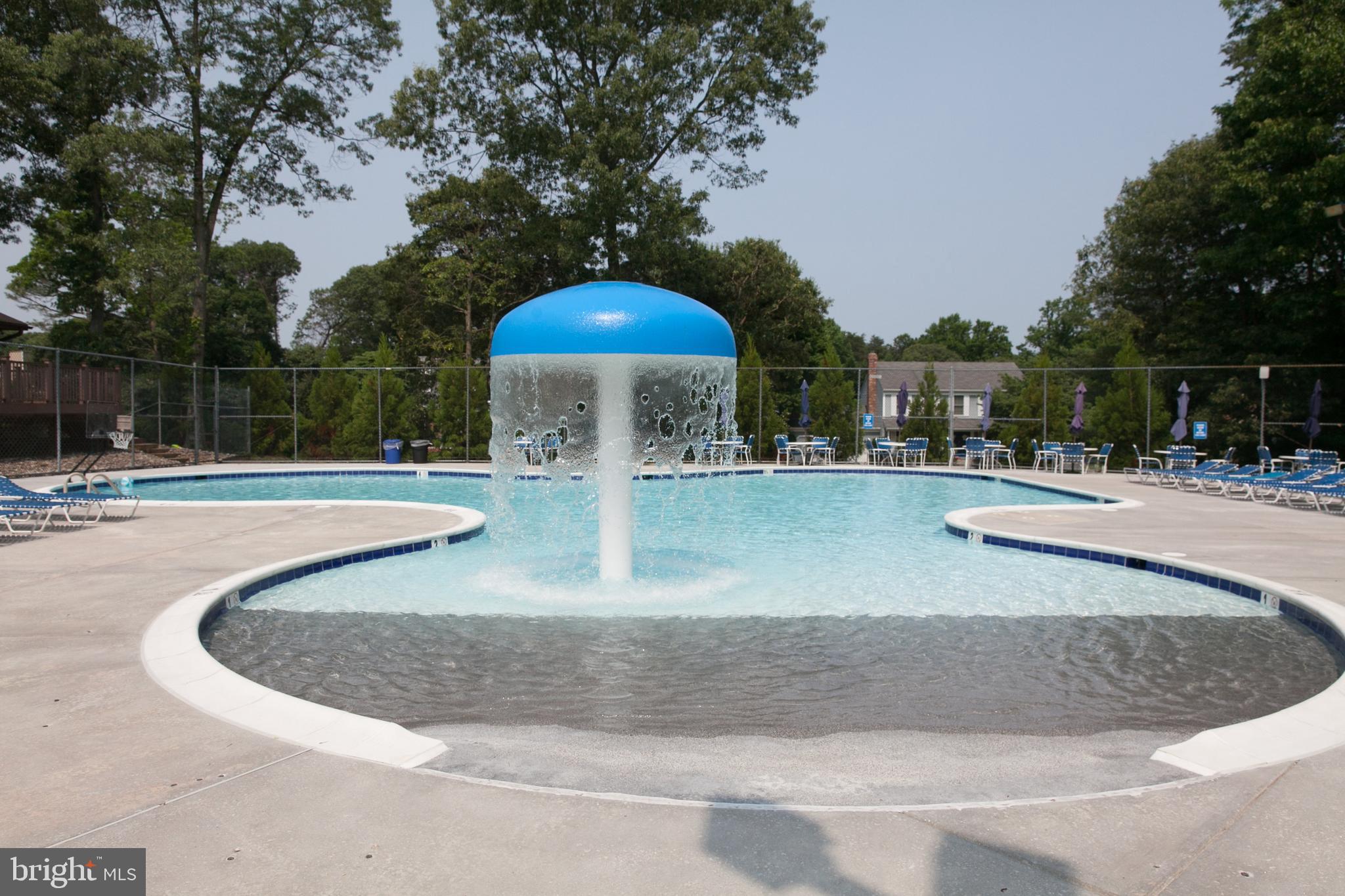 SHIPLEYS CHOICE - Residential