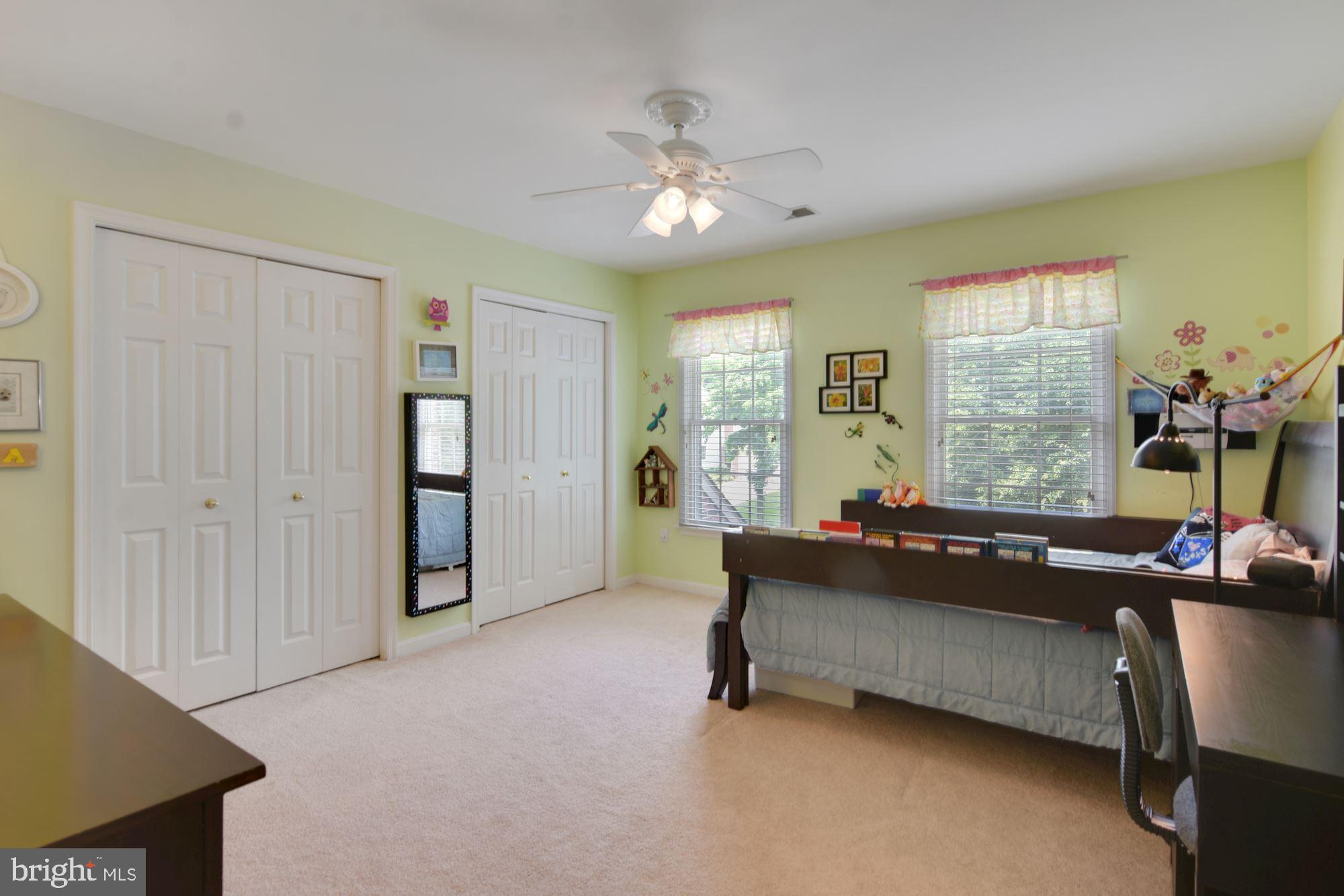 SHIPLEYS CHOICE - Residential