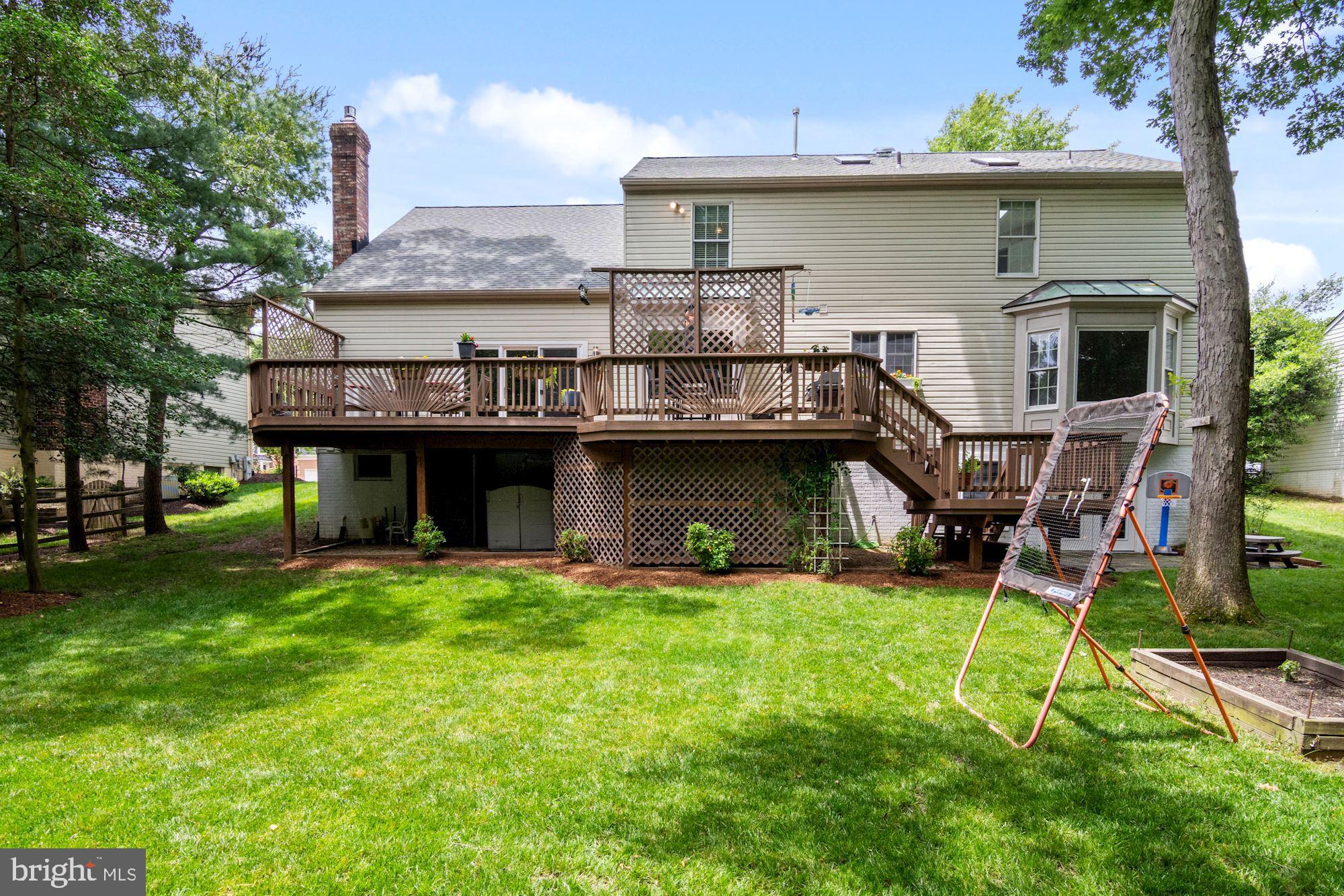 SHIPLEYS CHOICE - Residential