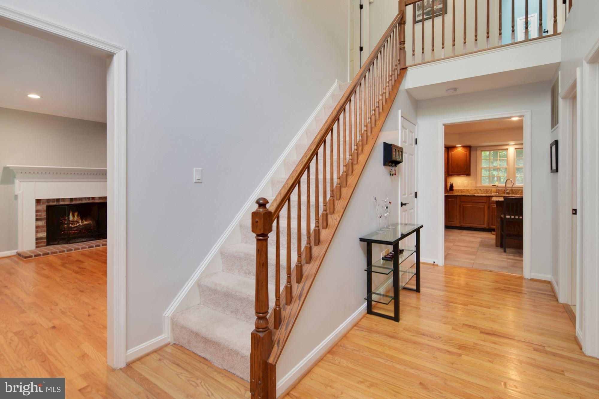 SHIPLEYS CHOICE - Residential