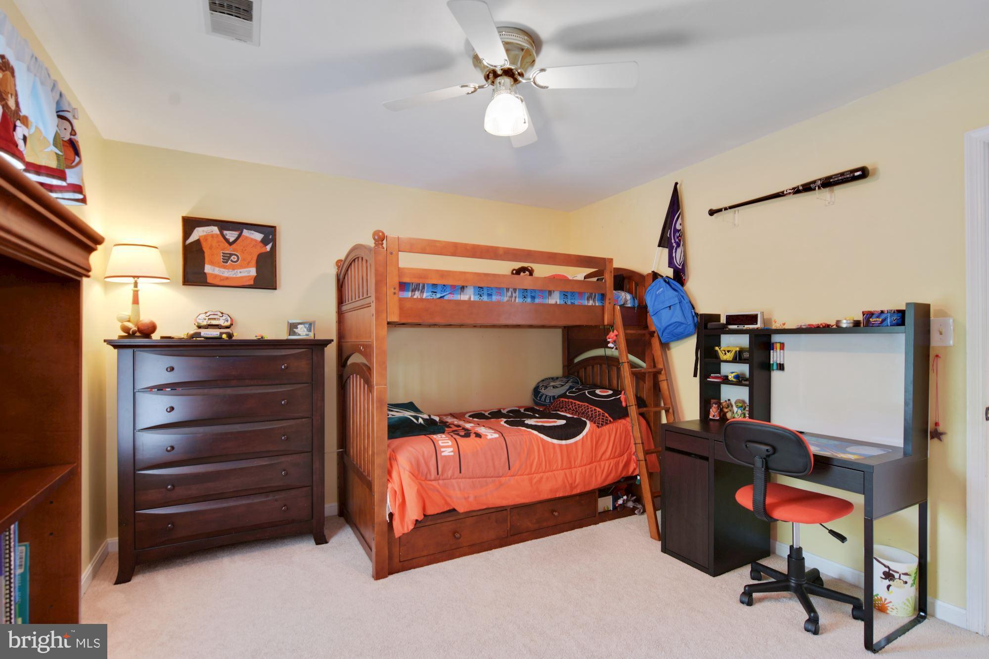 SHIPLEYS CHOICE - Residential