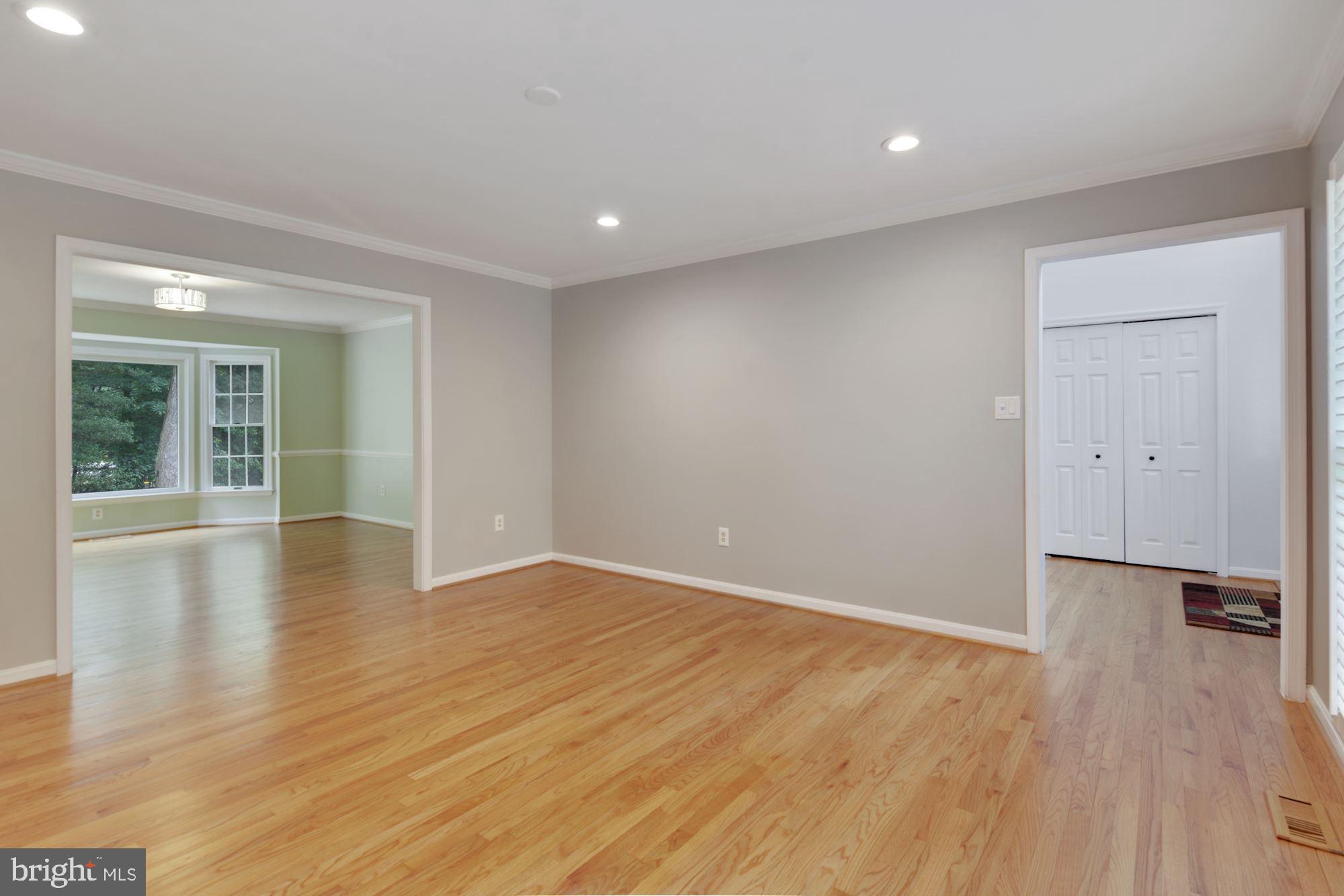 SHIPLEYS CHOICE - Residential