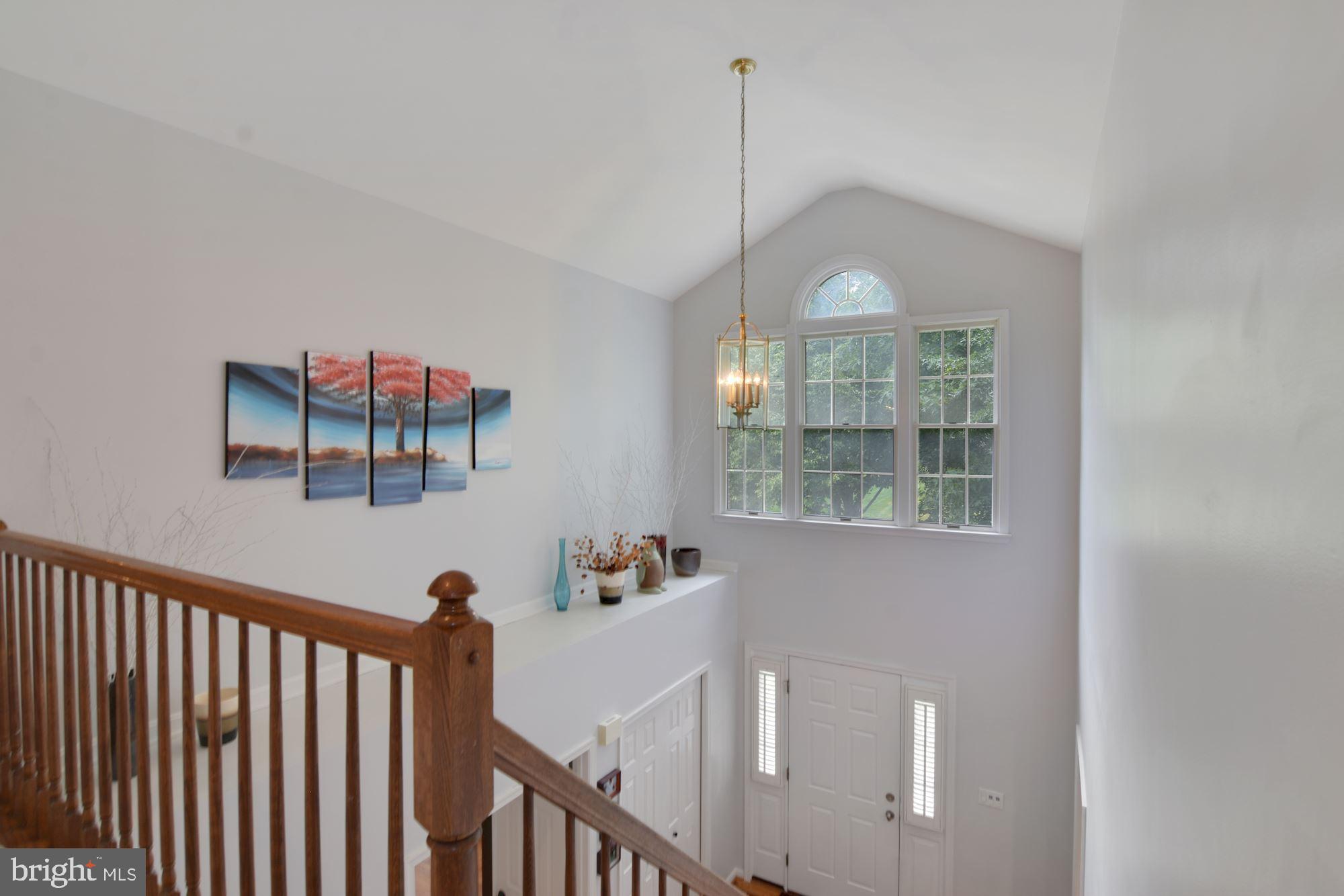 SHIPLEYS CHOICE - Residential