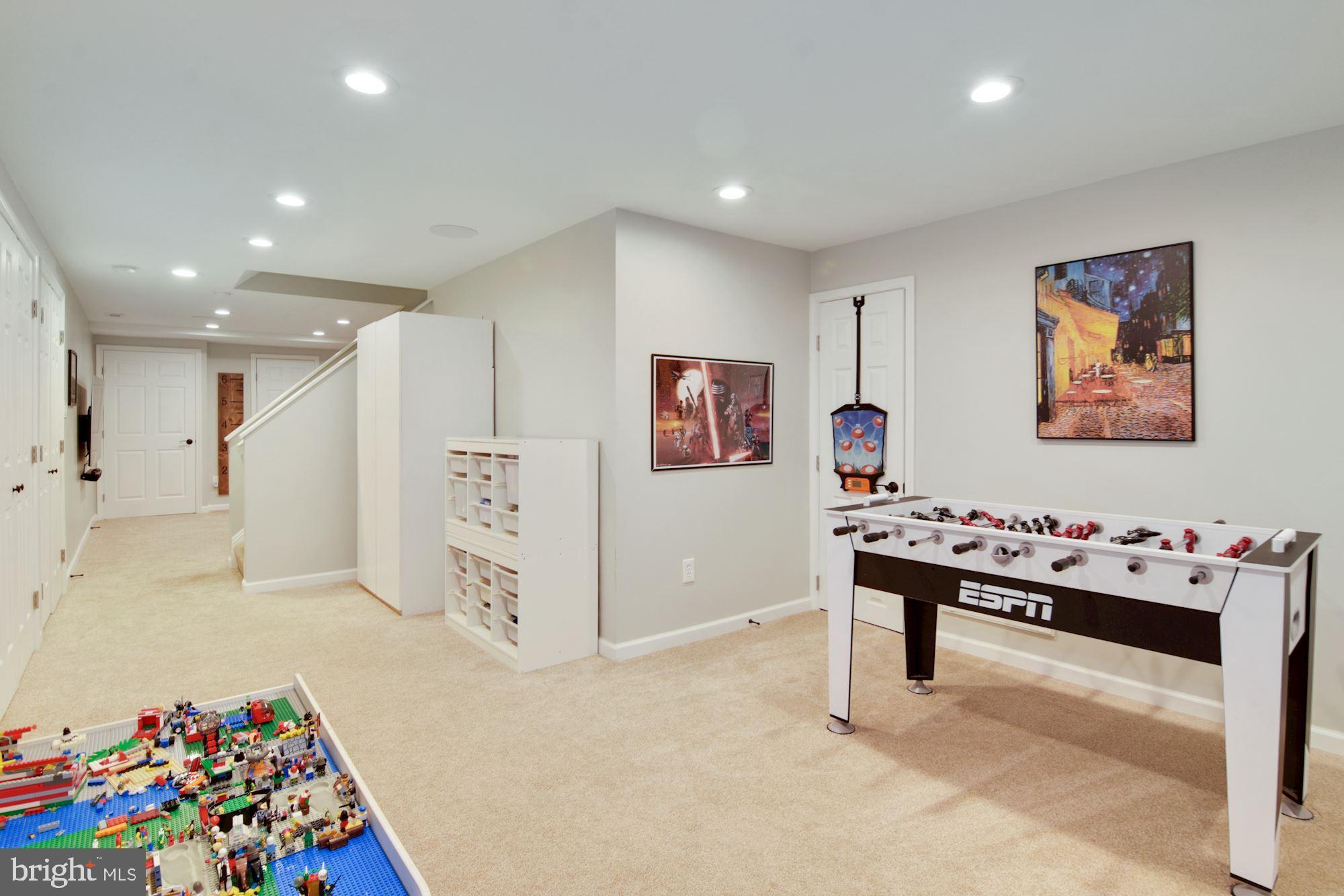 SHIPLEYS CHOICE - Residential