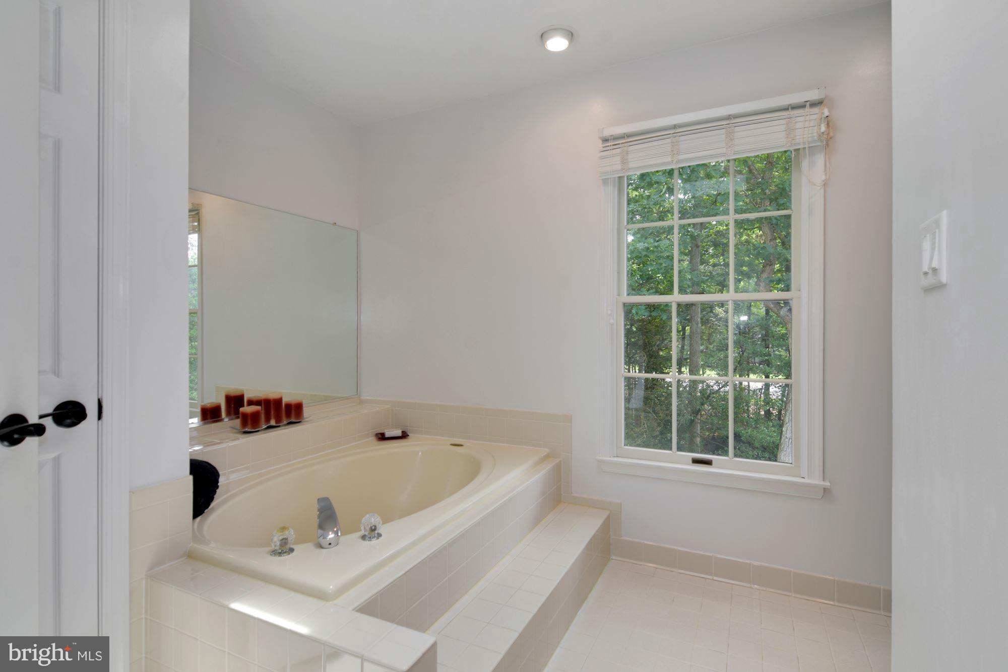 SHIPLEYS CHOICE - Residential