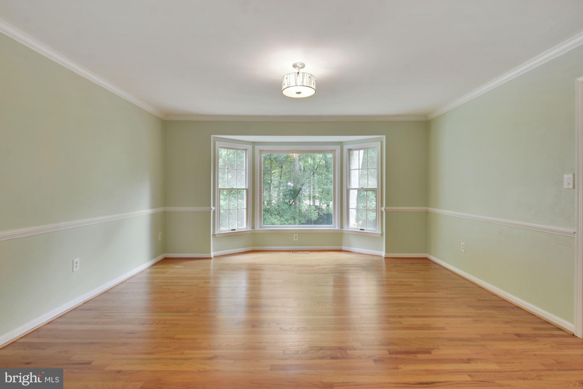 SHIPLEYS CHOICE - Residential