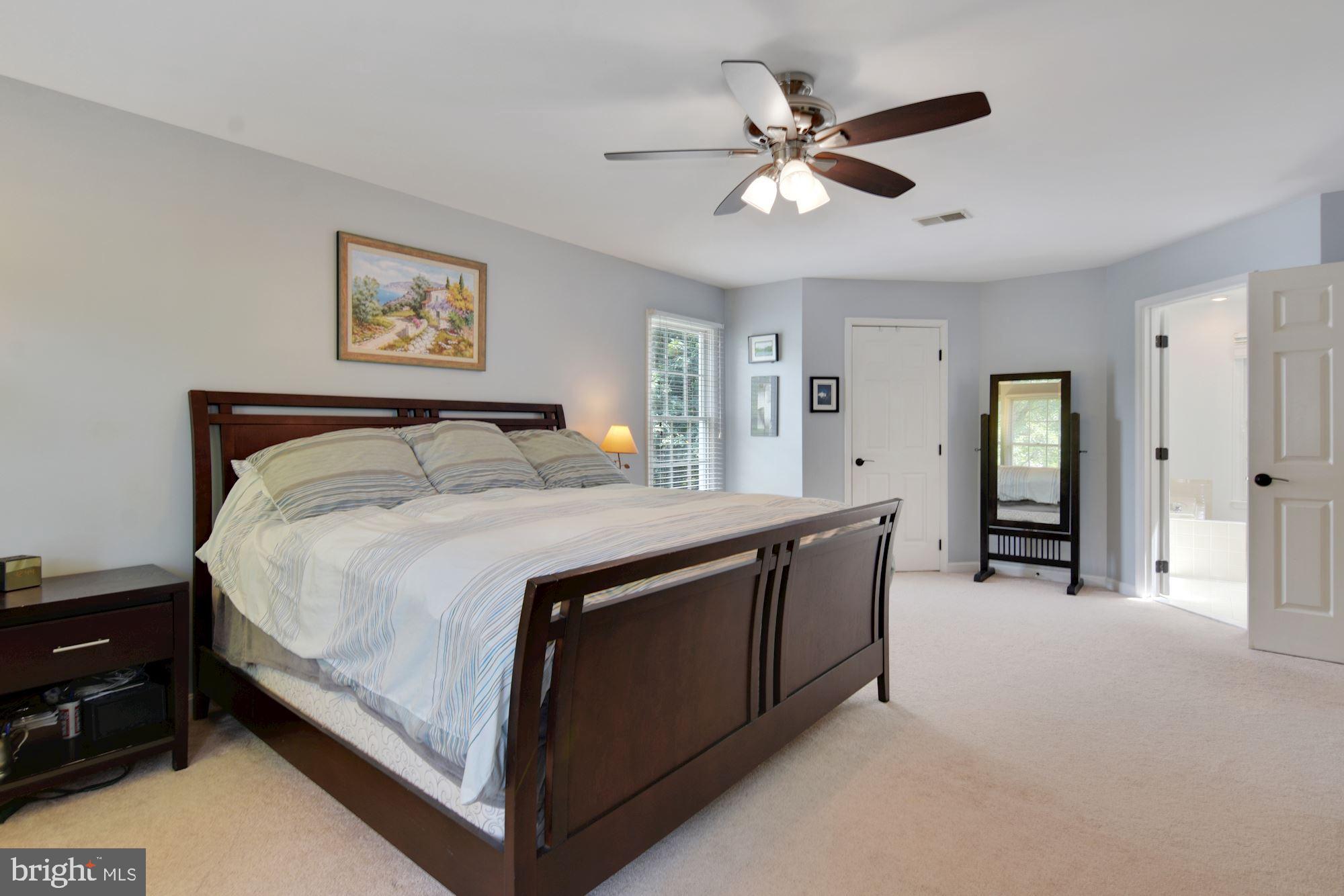 SHIPLEYS CHOICE - Residential