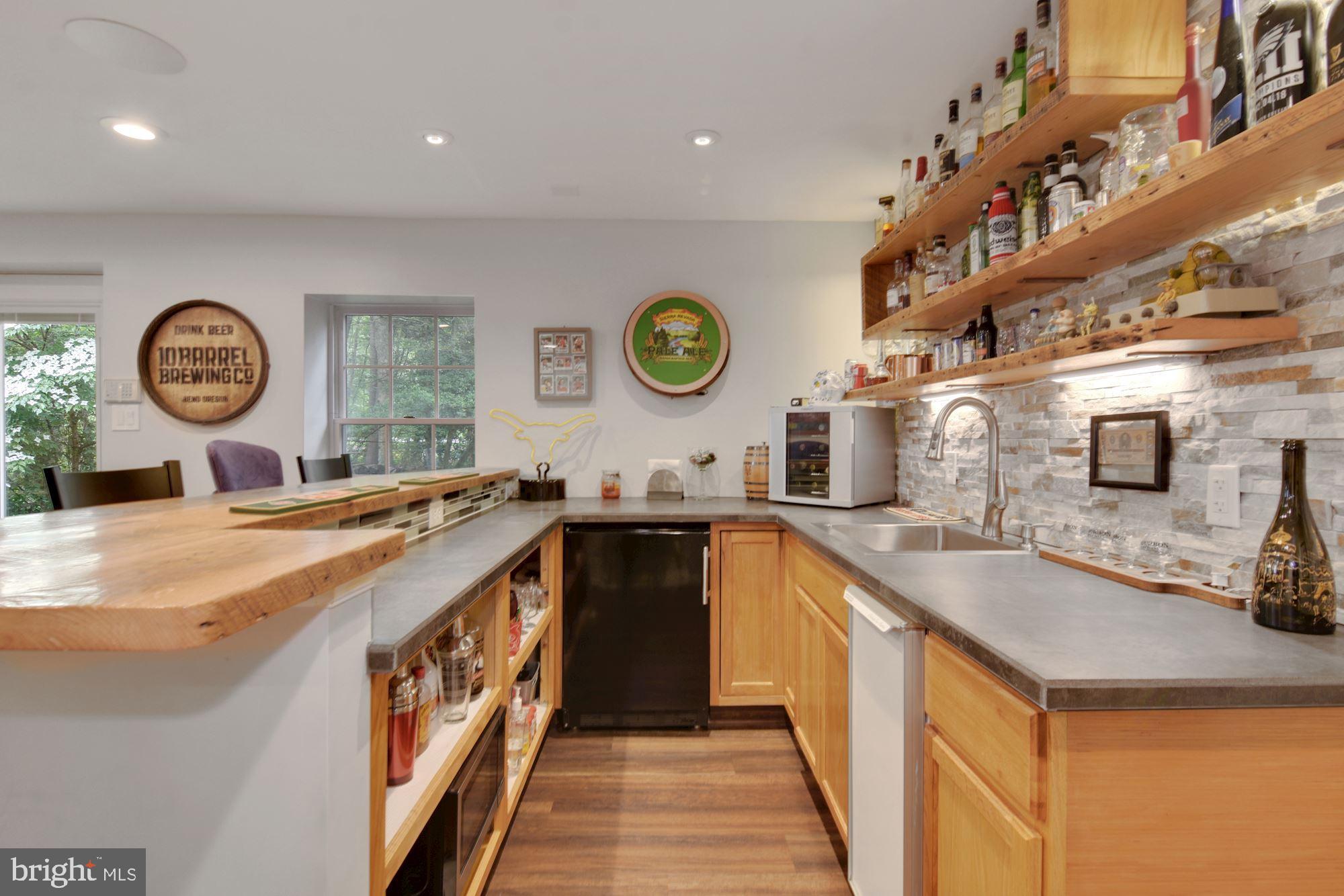 SHIPLEYS CHOICE - Residential