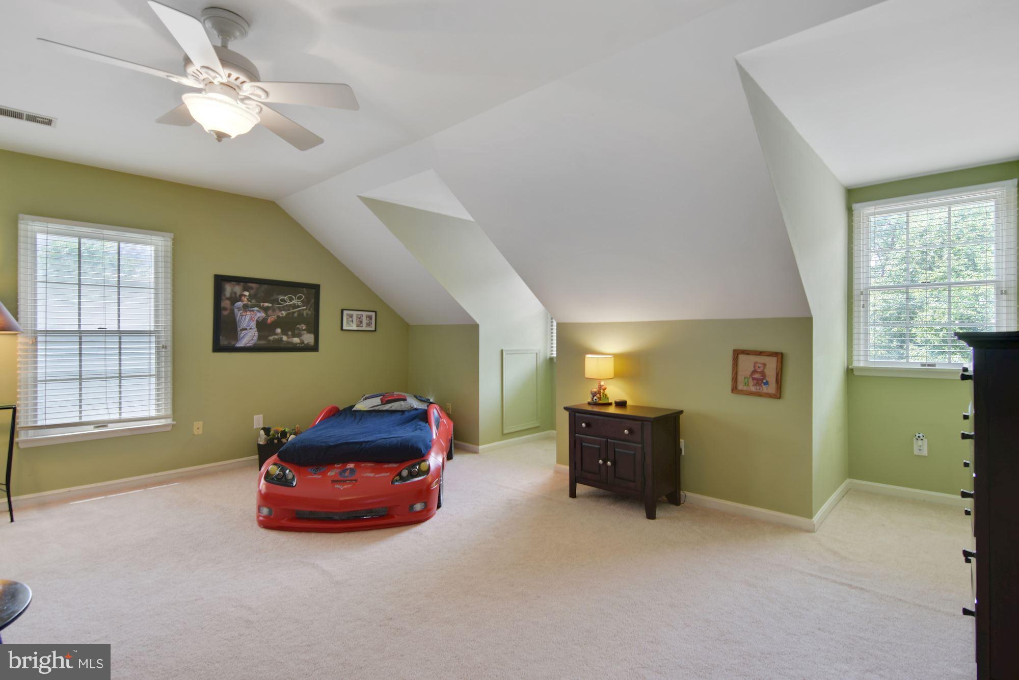 SHIPLEYS CHOICE - Residential