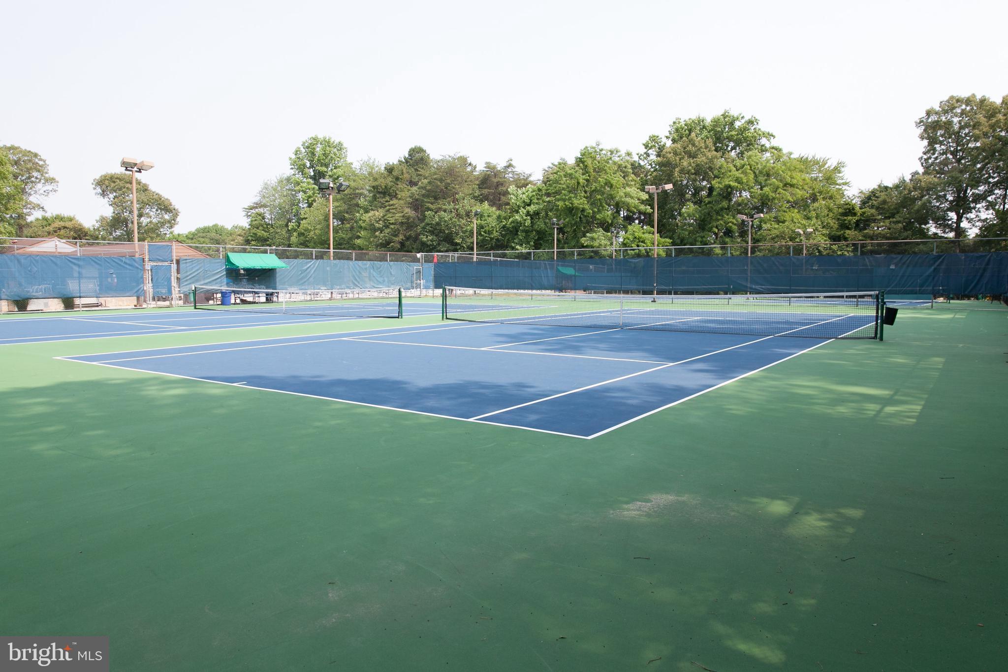 SHIPLEYS CHOICE - Residential