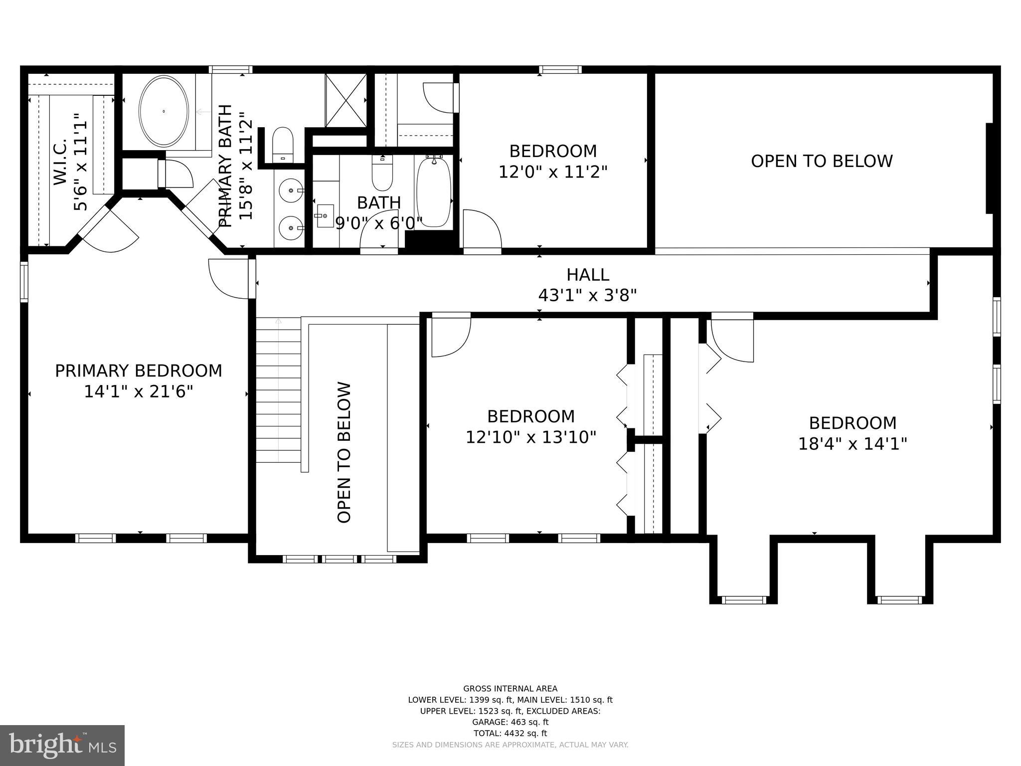 SHIPLEYS CHOICE - Residential