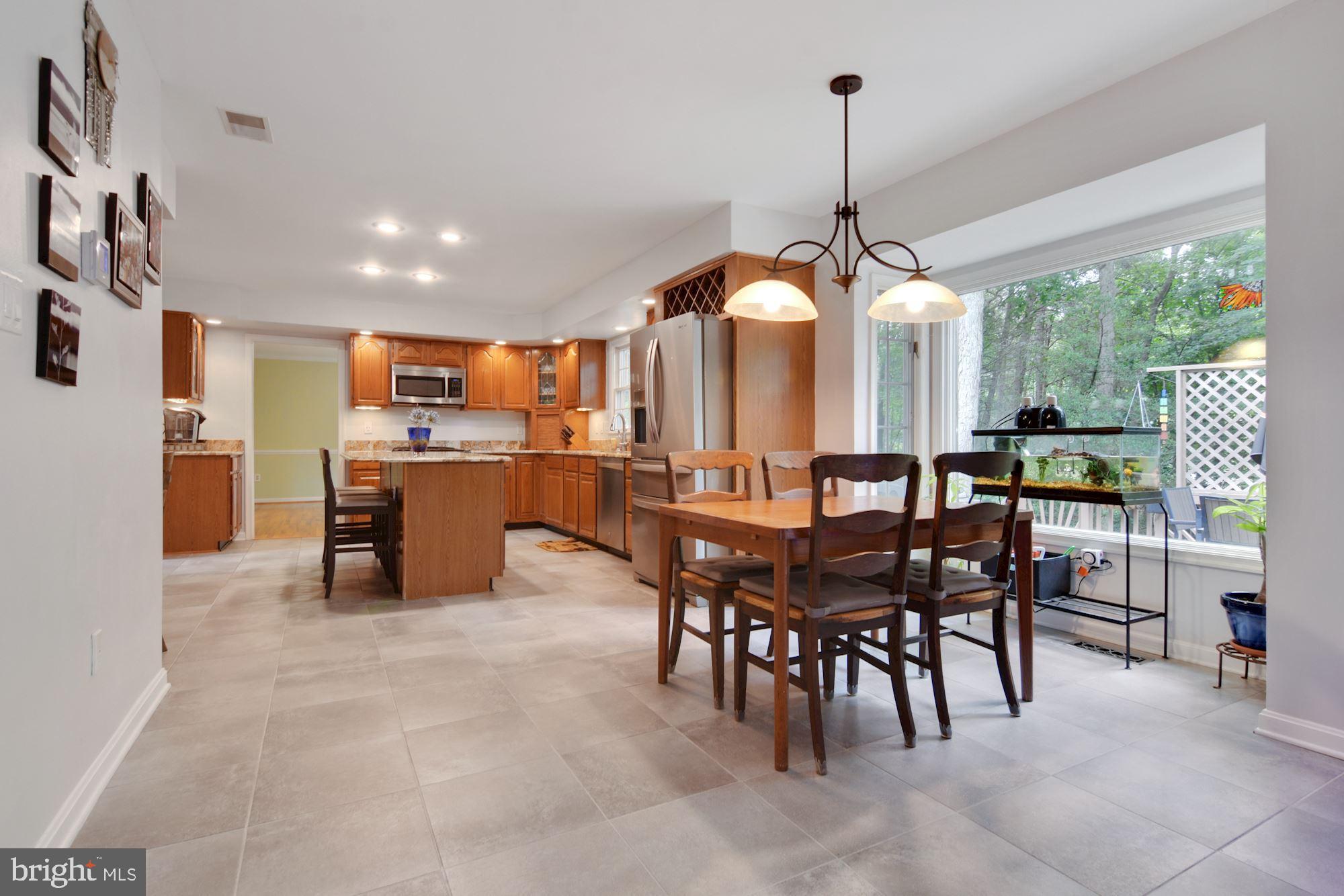 SHIPLEYS CHOICE - Residential