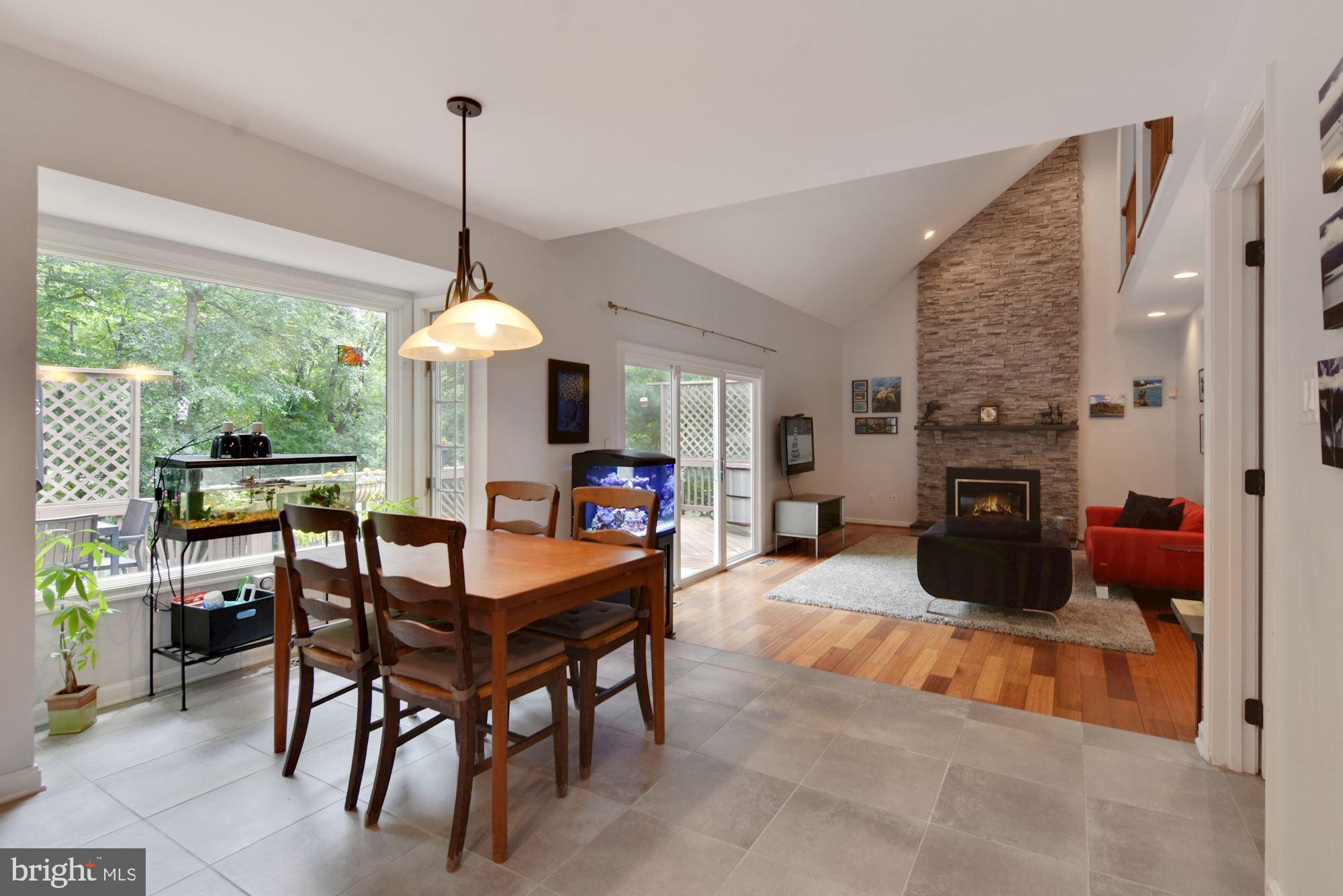 SHIPLEYS CHOICE - Residential