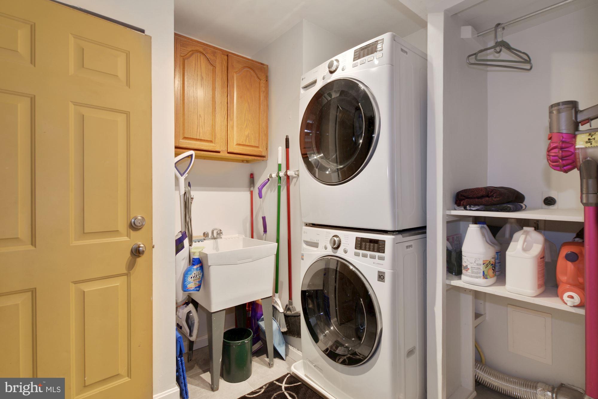 SHIPLEYS CHOICE - Residential