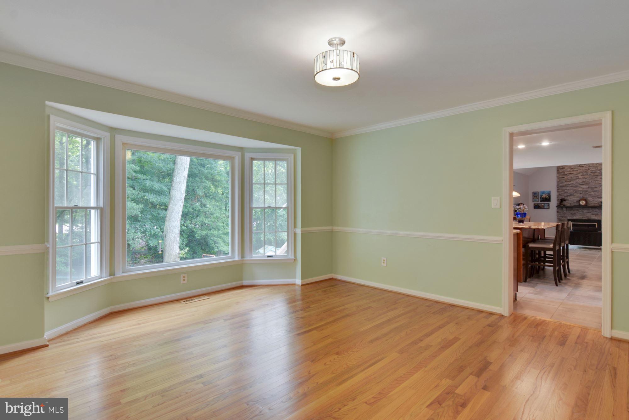 SHIPLEYS CHOICE - Residential