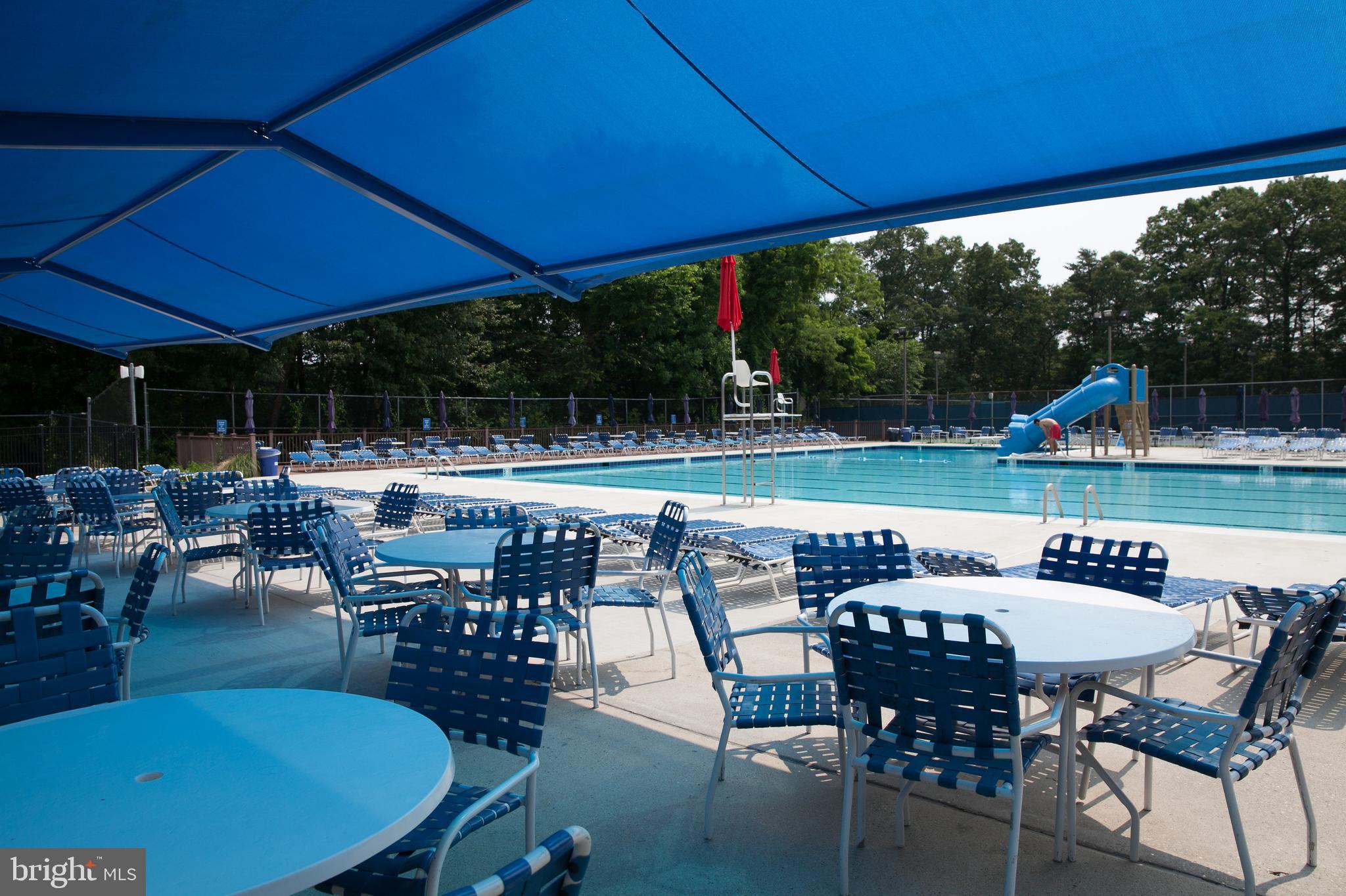 SHIPLEYS CHOICE - Residential