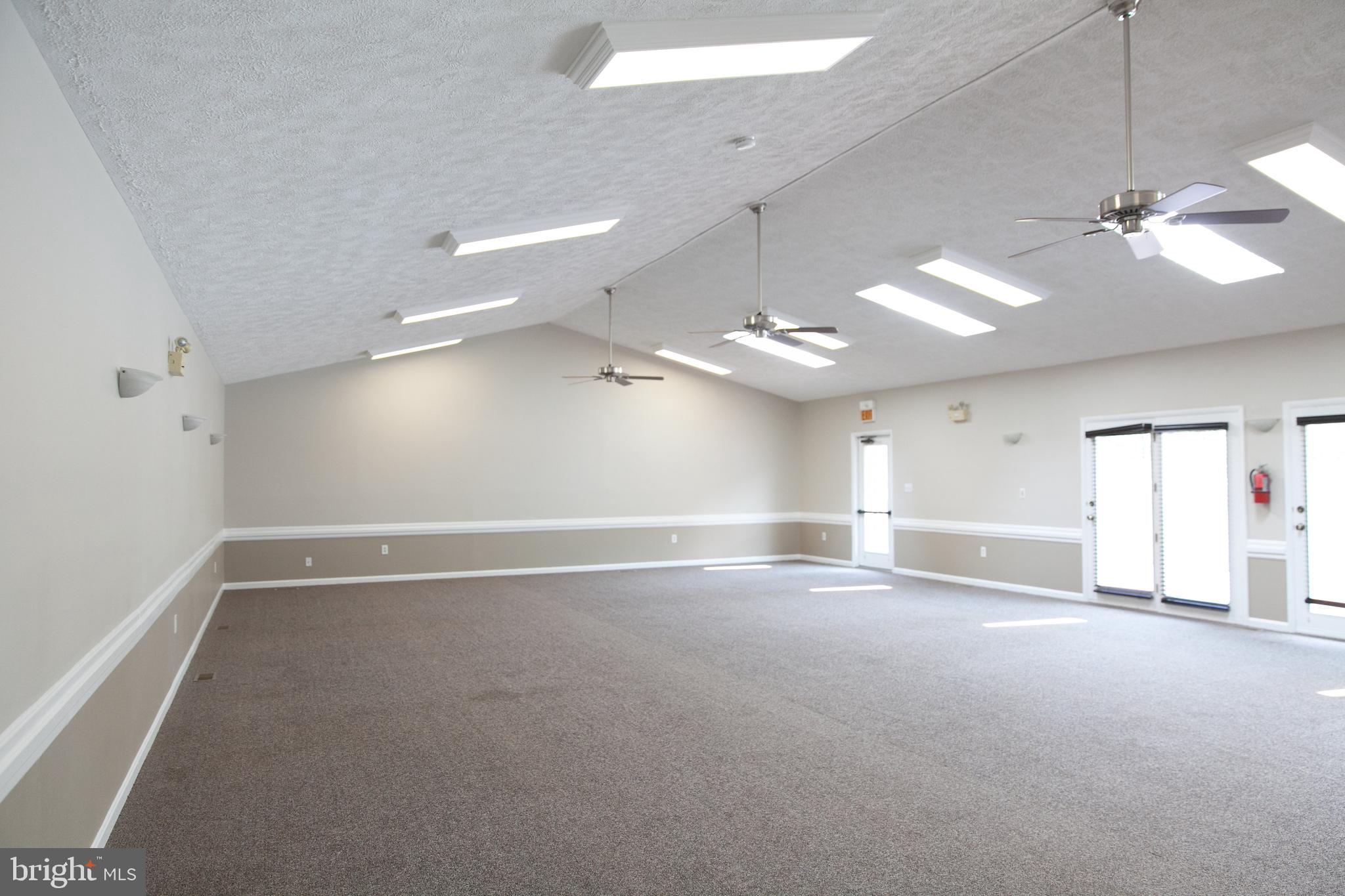 SHIPLEYS CHOICE - Residential