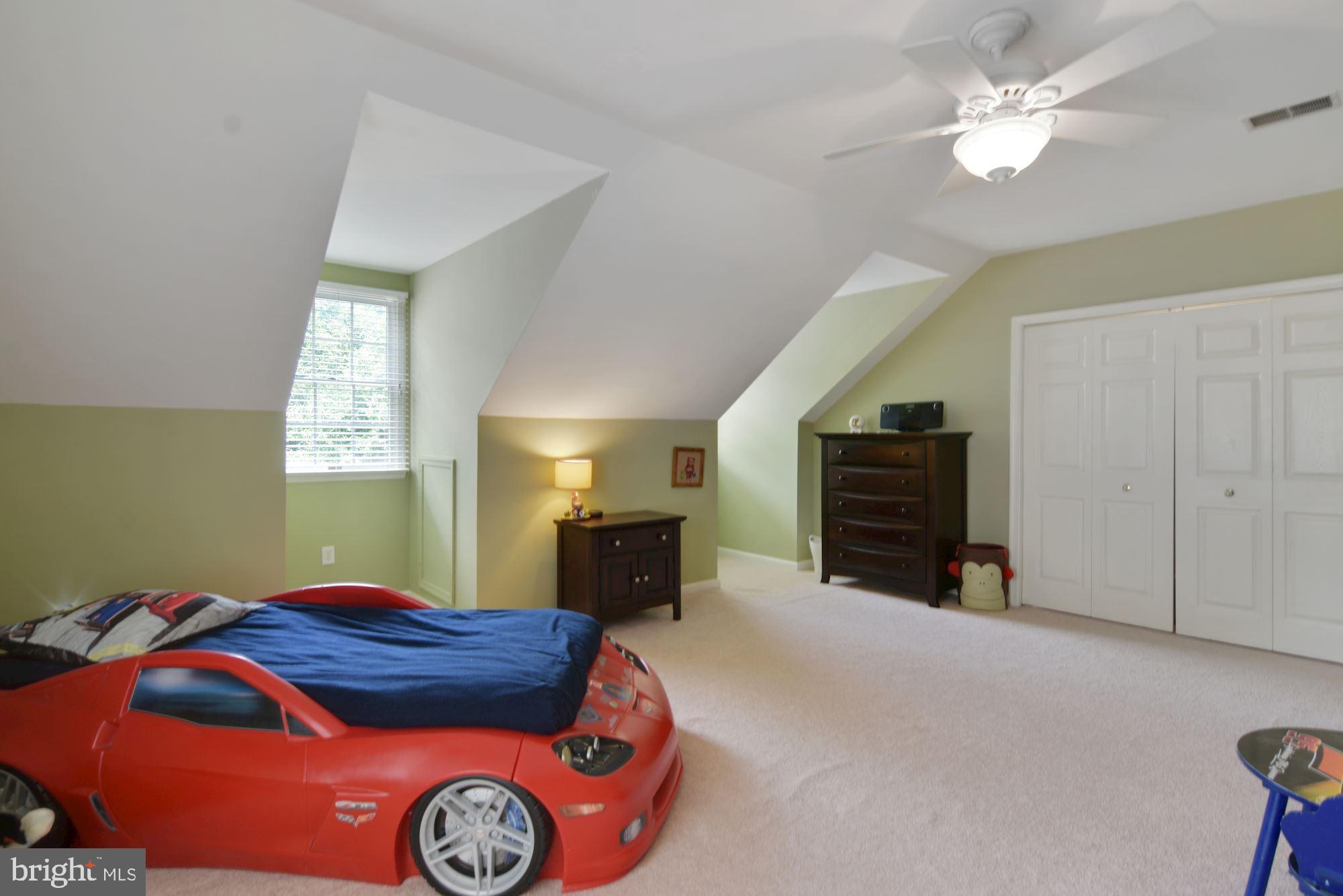 SHIPLEYS CHOICE - Residential