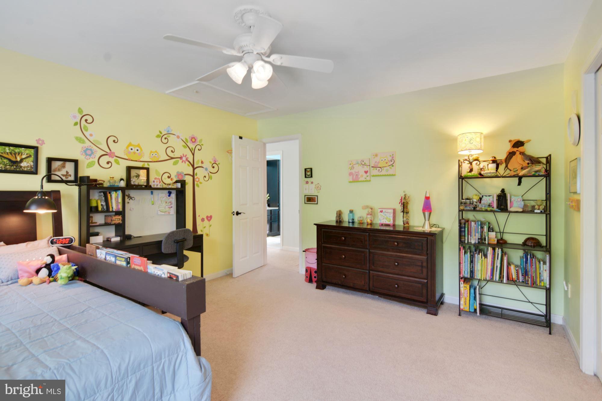 SHIPLEYS CHOICE - Residential