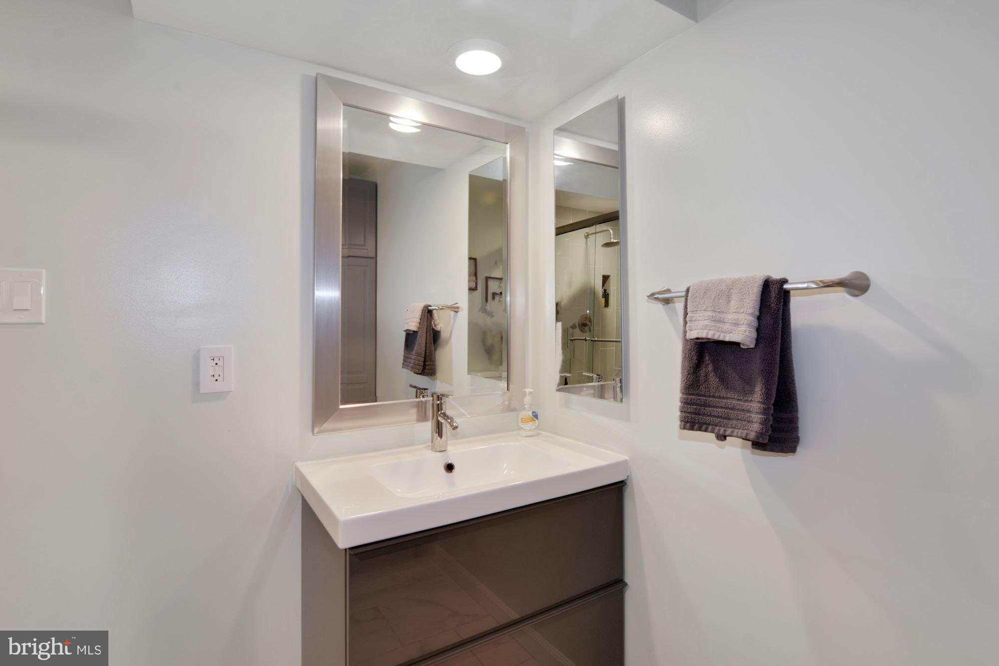 SHIPLEYS CHOICE - Residential